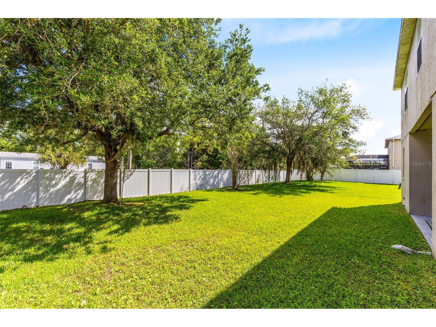 529 Cortona Drive Orlando FL 32828 O6403308 image32