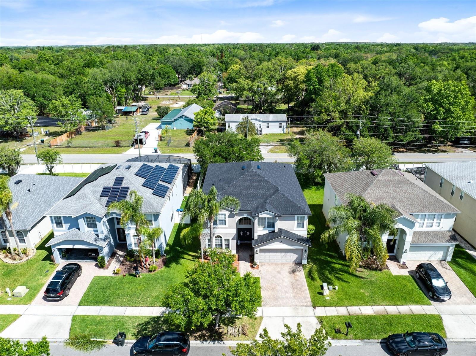 529 Cortona Drive Orlando FL 32828 O6403308 image33