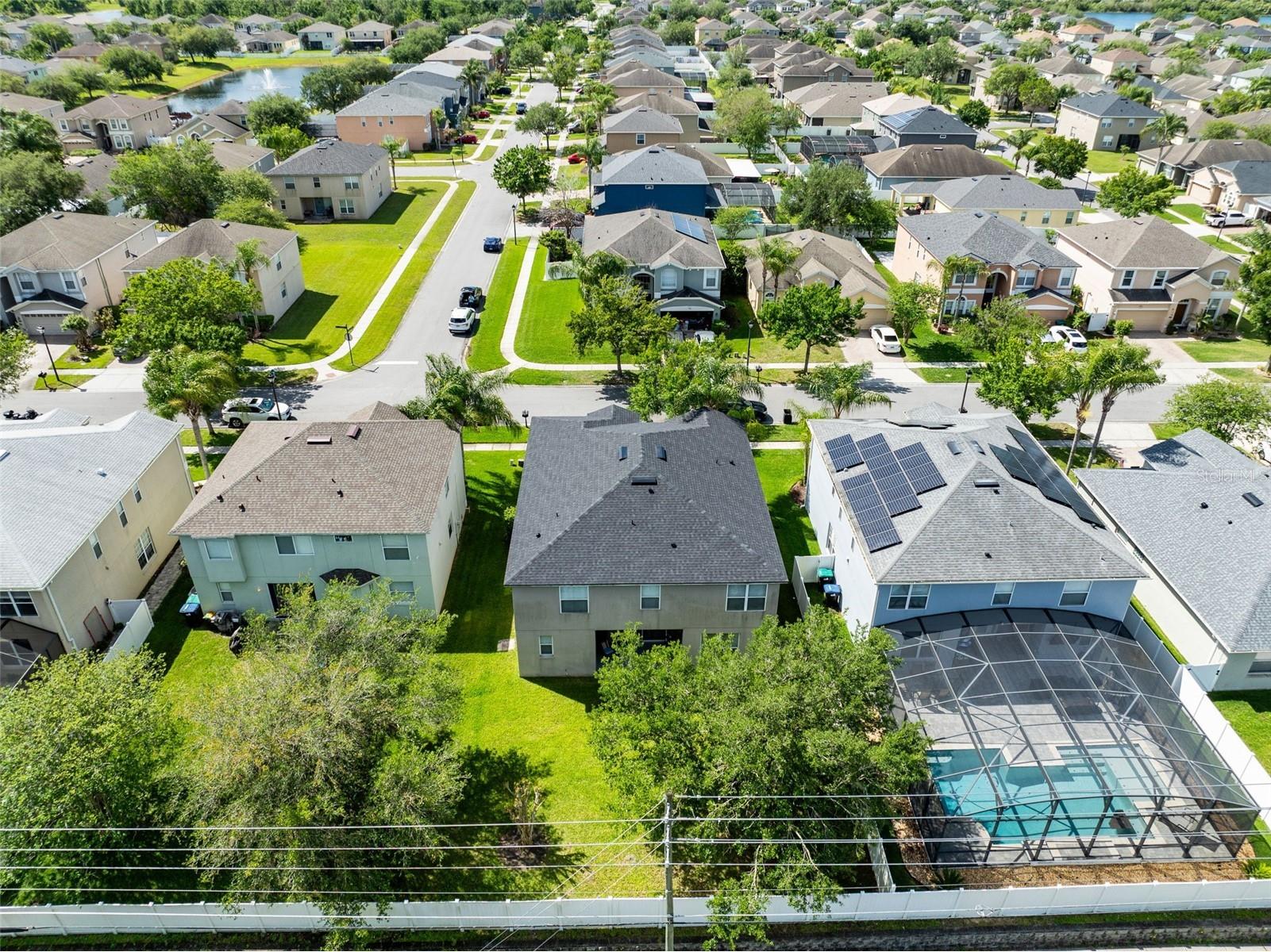 529 Cortona Drive Orlando FL 32828 O6403308 image34