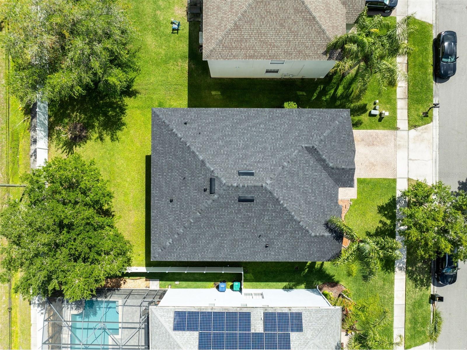 529 Cortona Drive Orlando FL 32828 O6403308 image35