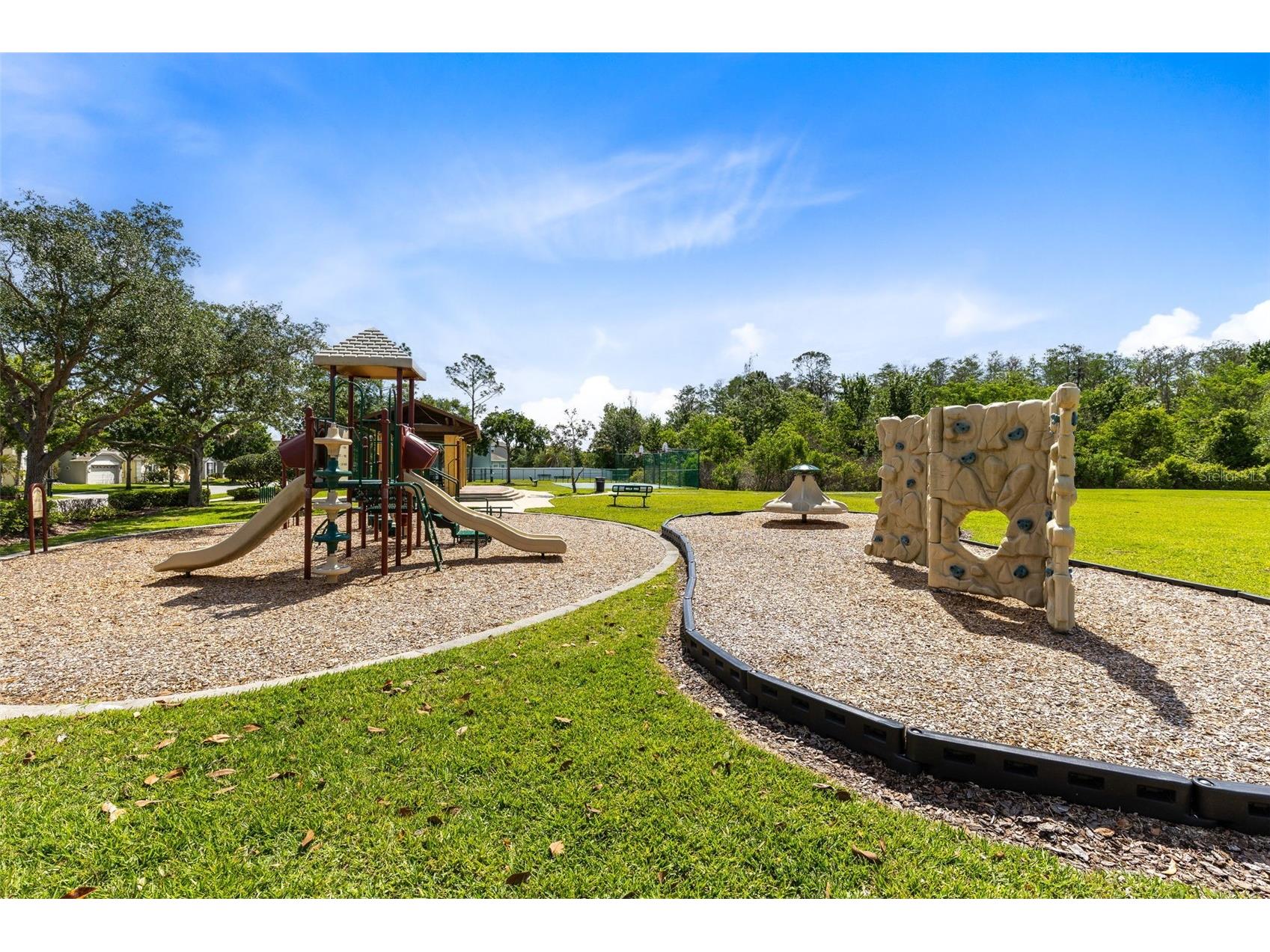 529 Cortona Drive Orlando FL 32828 O6403308 image36