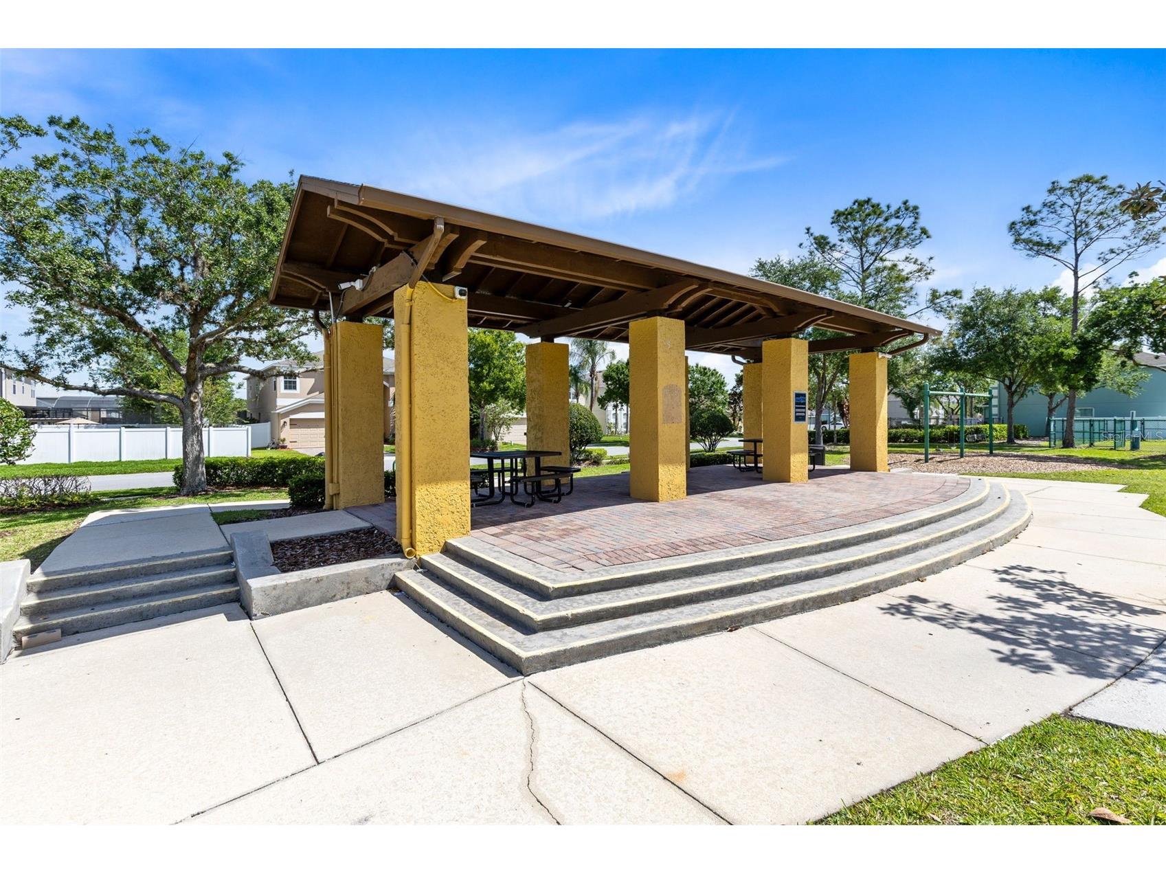 529 Cortona Drive Orlando FL 32828 O6403308 image37