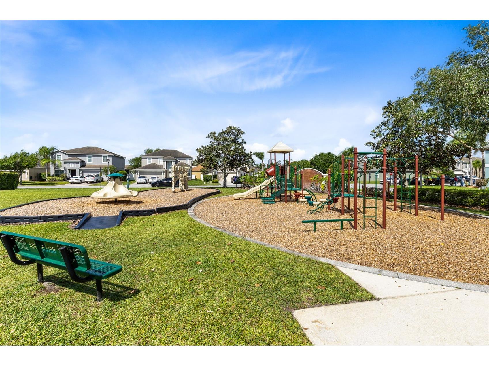 529 Cortona Drive Orlando FL 32828 O6403308 image38
