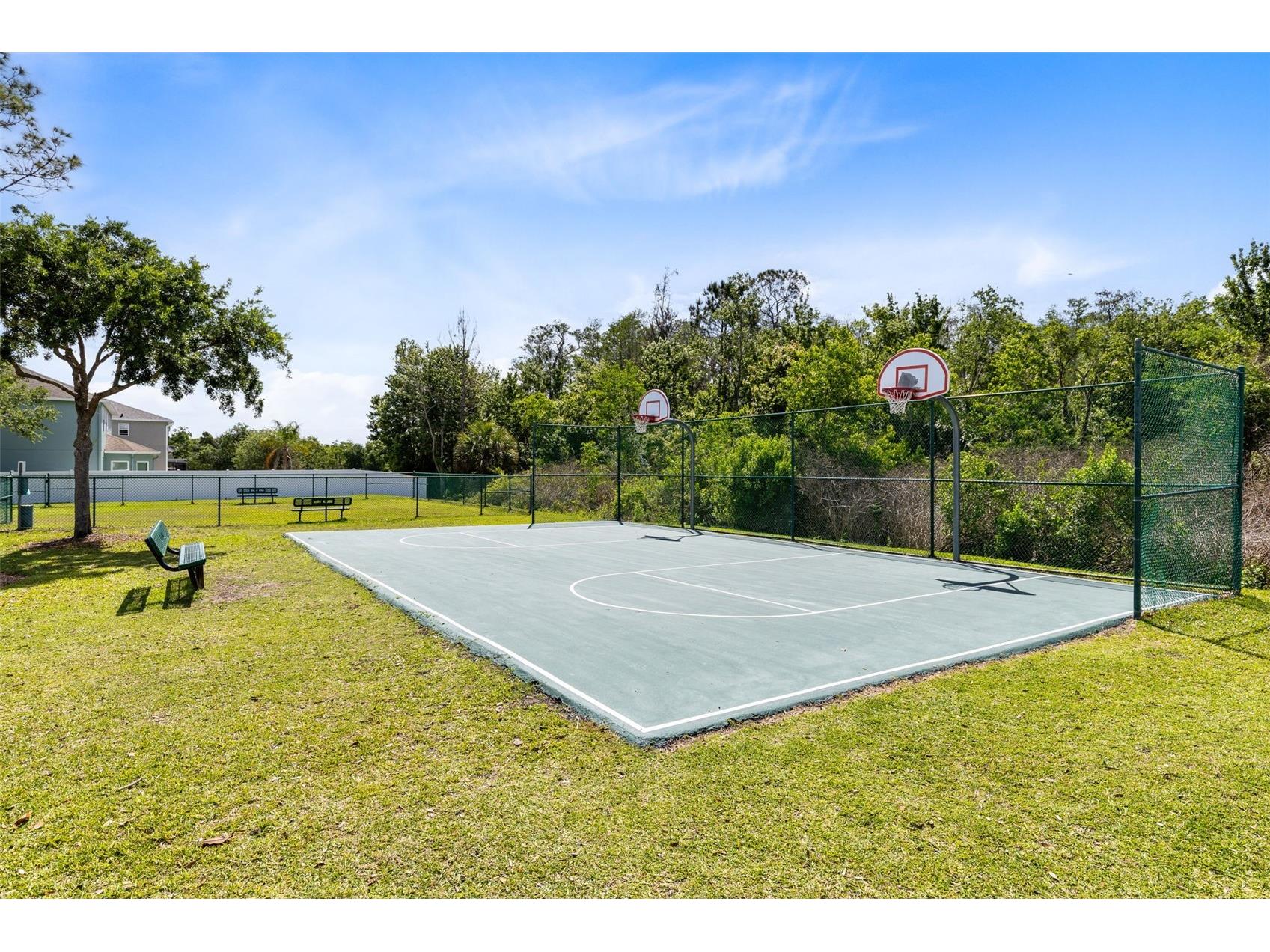529 Cortona Drive Orlando FL 32828 O6403308 image39