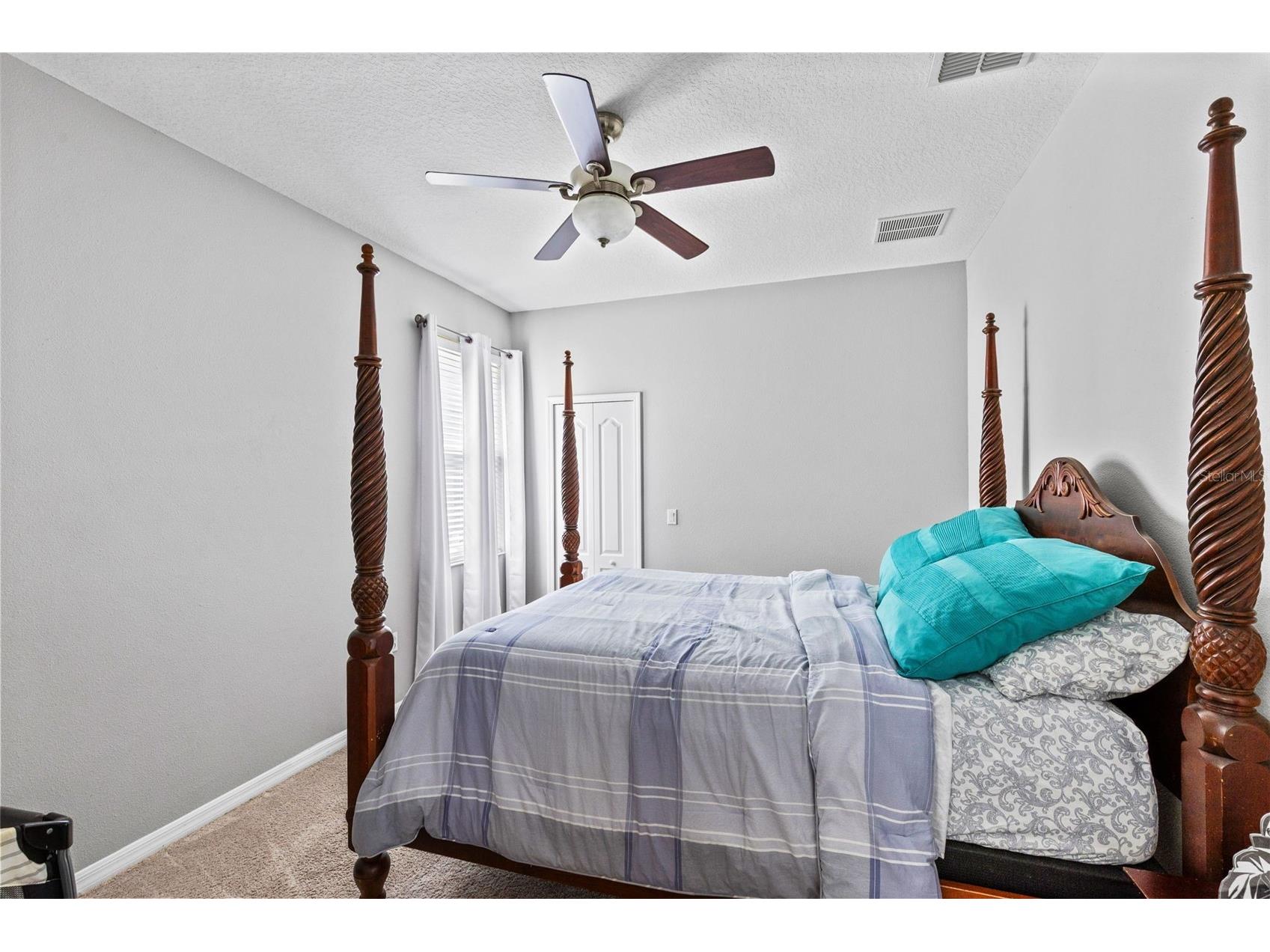 529 Cortona Drive Orlando FL 32828 O6403308 image4