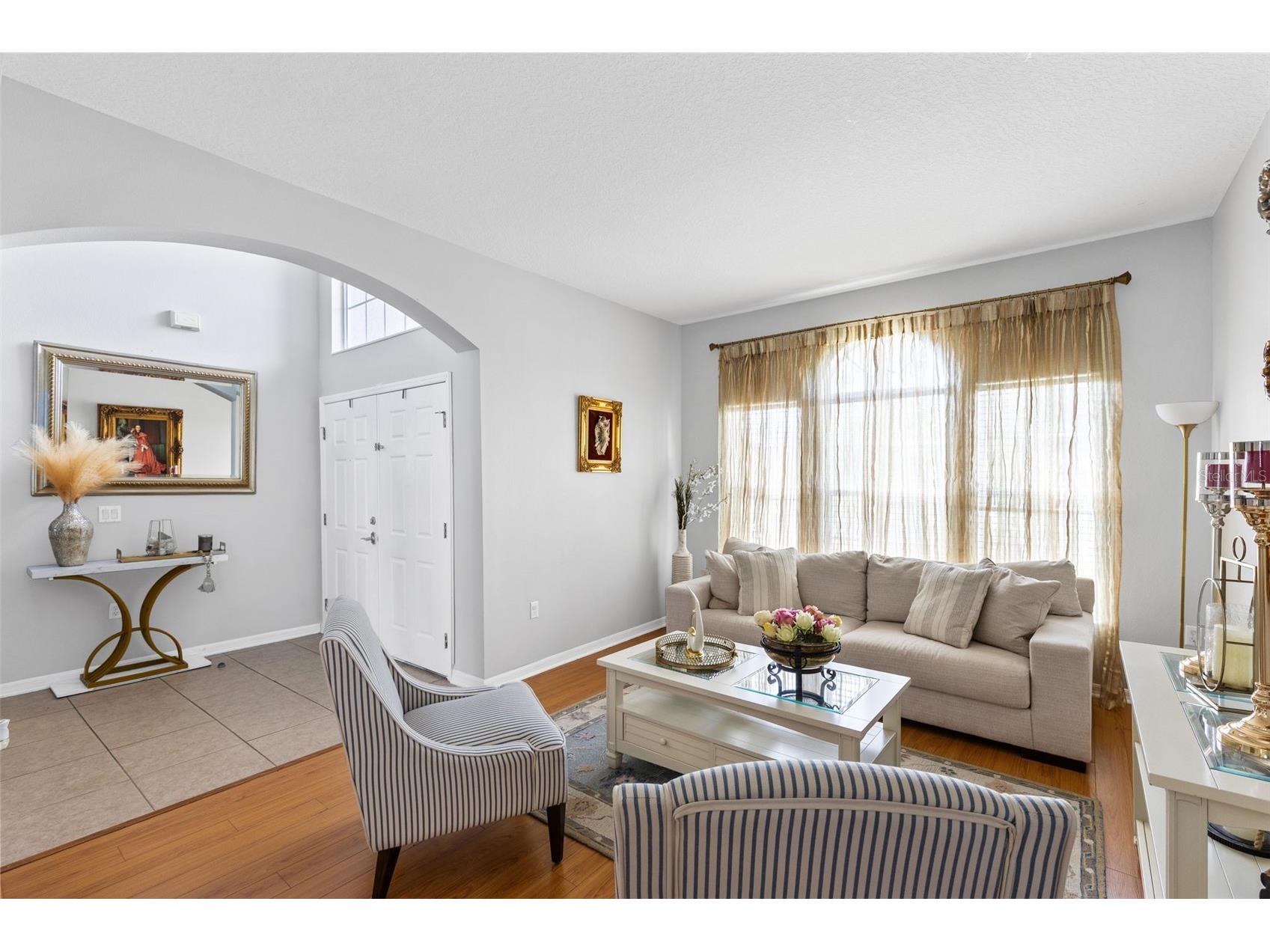 529 Cortona Drive Orlando FL 32828 O6403308 image6