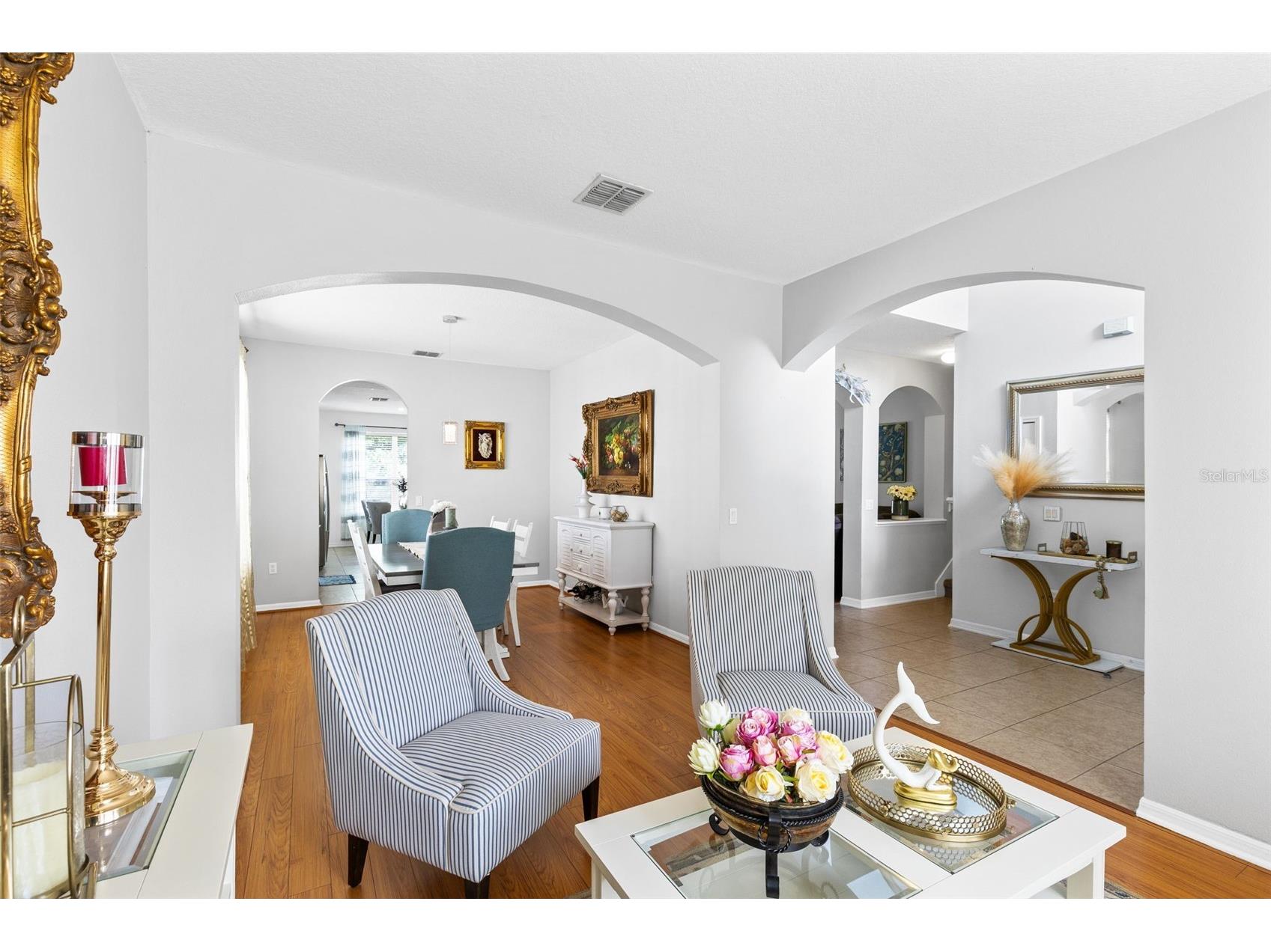 529 Cortona Drive Orlando FL 32828 O6403308 image7