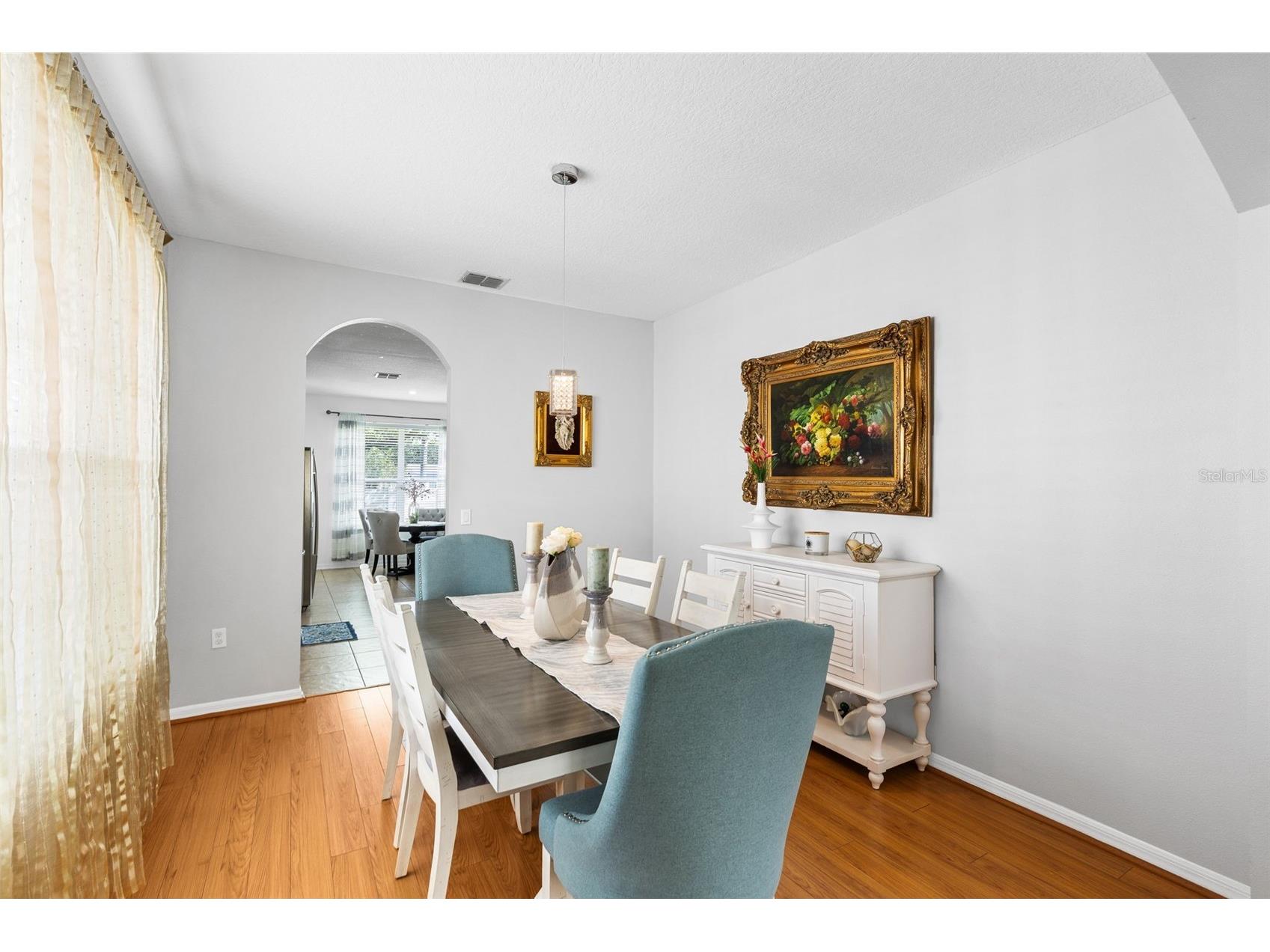 529 Cortona Drive Orlando FL 32828 O6403308 image8