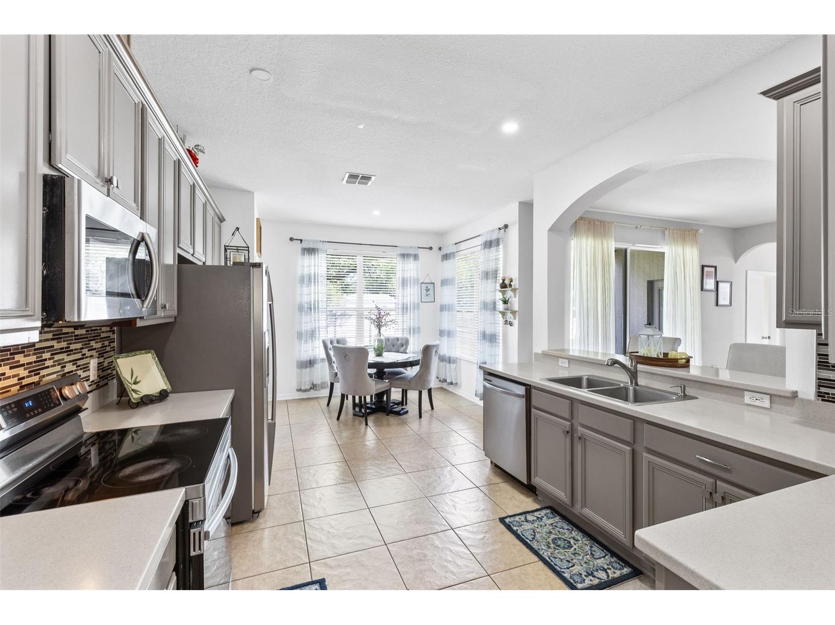 529 Cortona Drive Orlando FL 32828 O6403308 image9