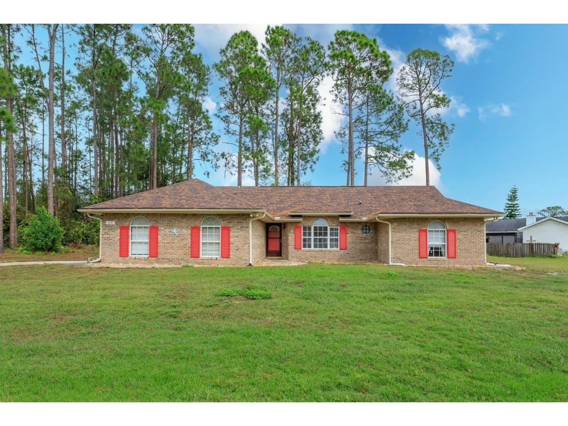529 Deed Circle Deltona FL 32738 O6075400 image1