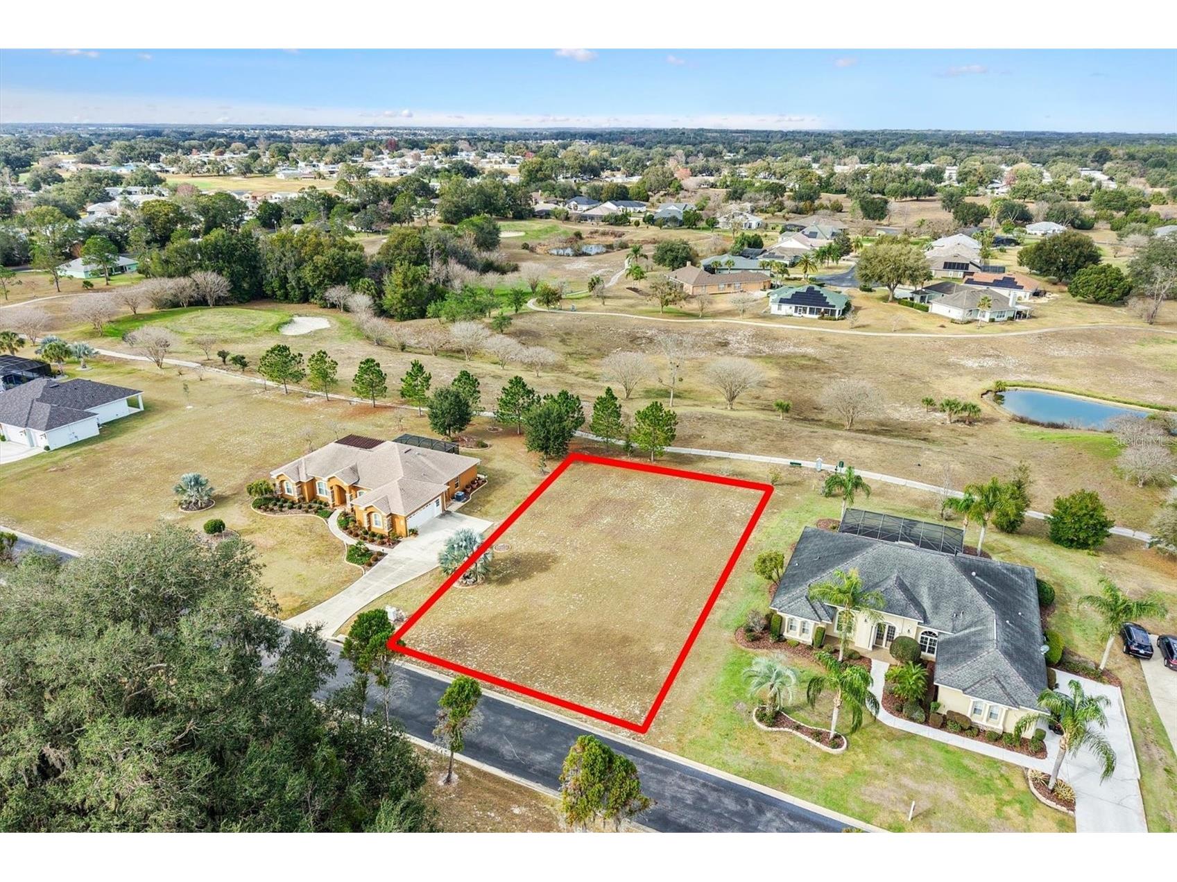 529 Dowling Circle Lady Lake FL 32159 G5106560 image3