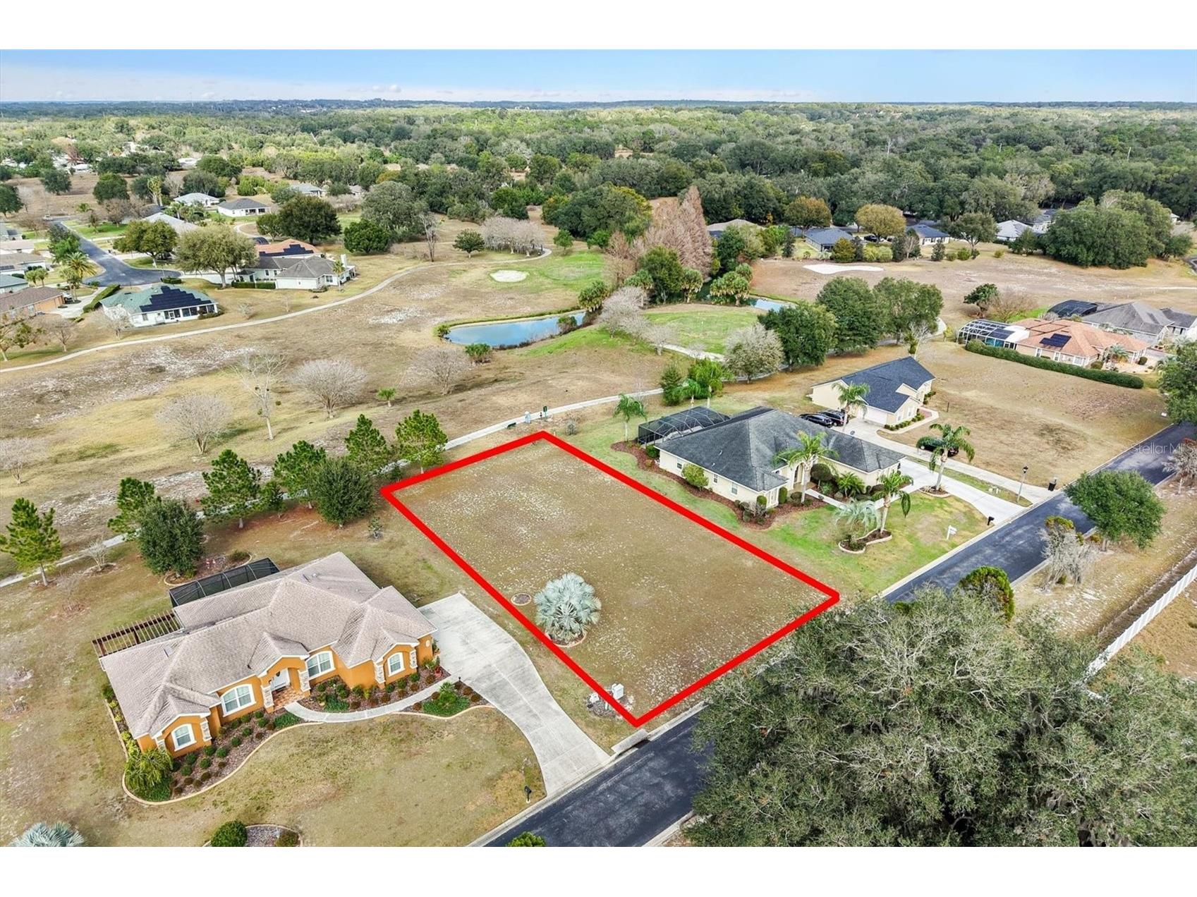 529 Dowling Circle Lady Lake FL 32159 G5106560 image4