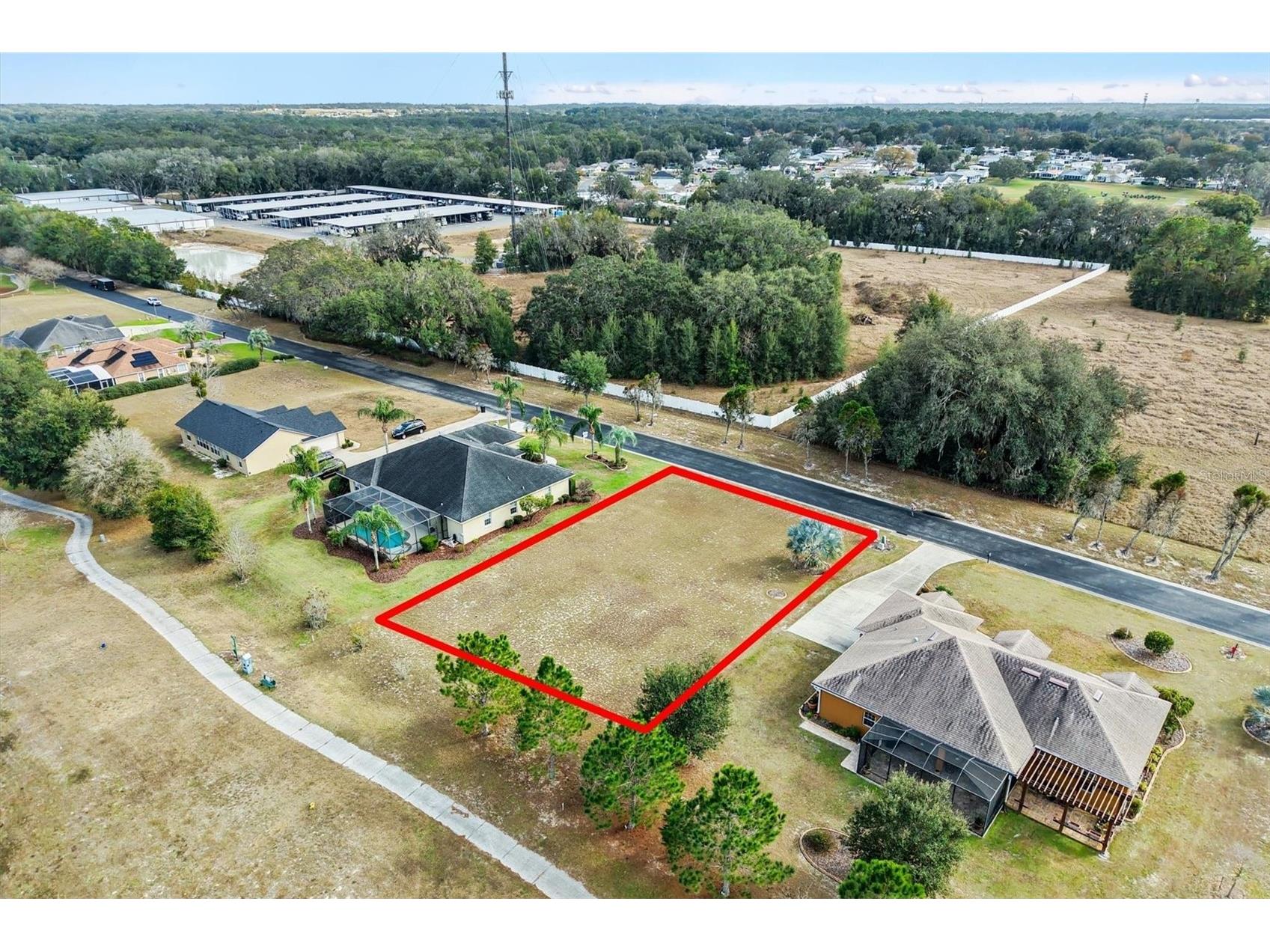 529 Dowling Circle Lady Lake FL 32159 G5106560 image5