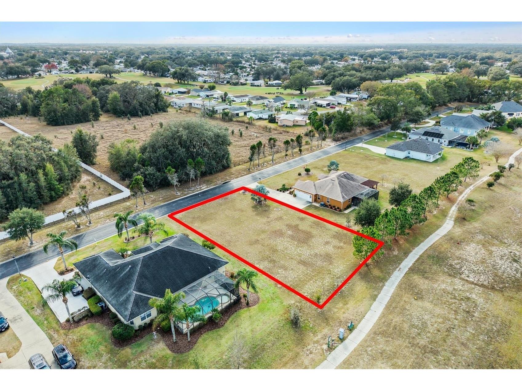 529 Dowling Circle Lady Lake FL 32159 G5106560 image6