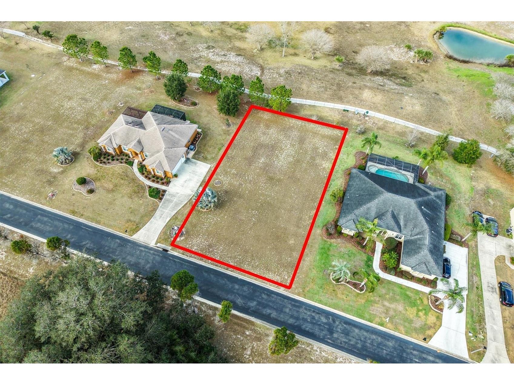 529 Dowling Circle Lady Lake FL 32159 G5106560 image7