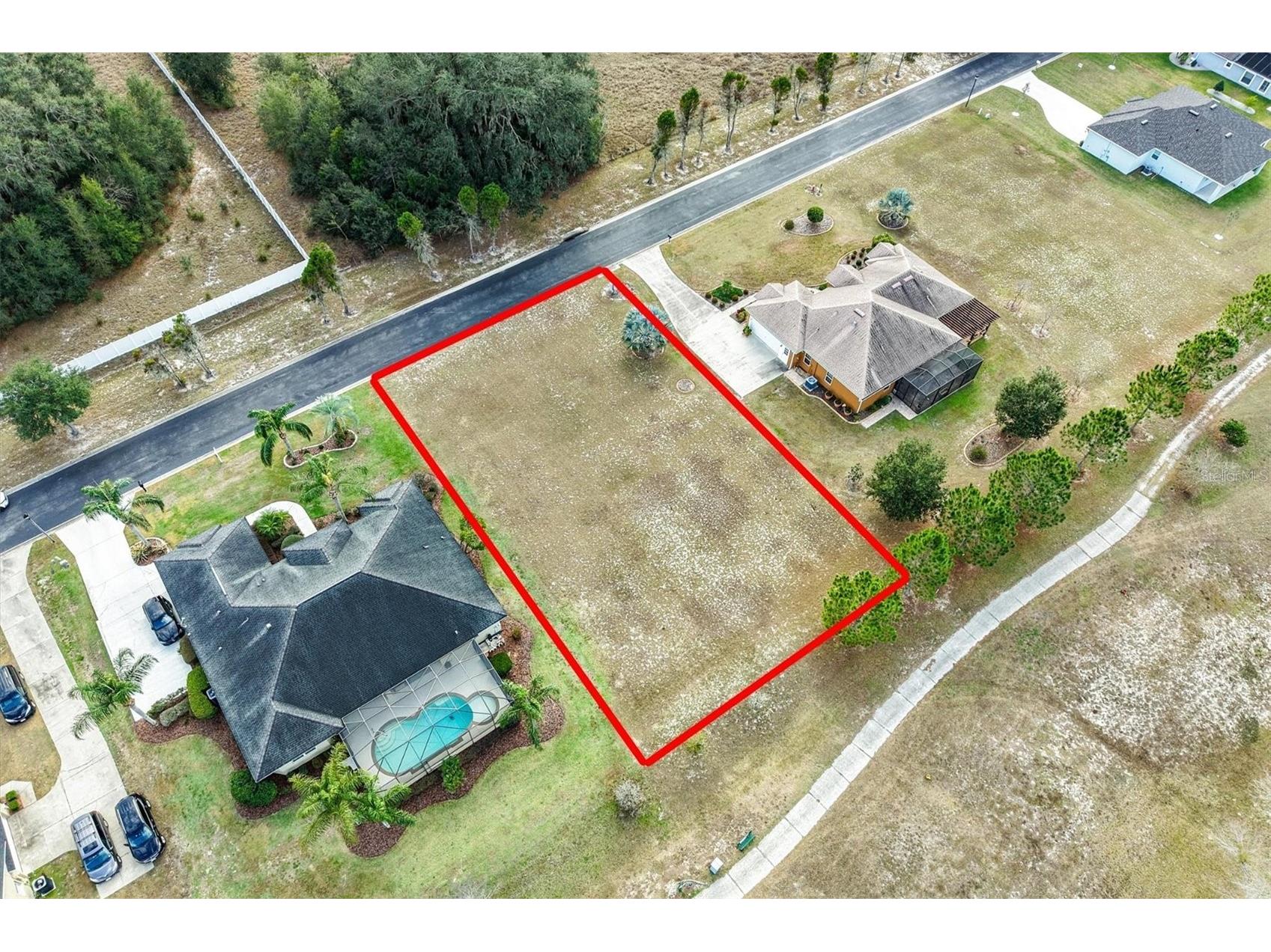 529 Dowling Circle Lady Lake FL 32159 G5106560 image8