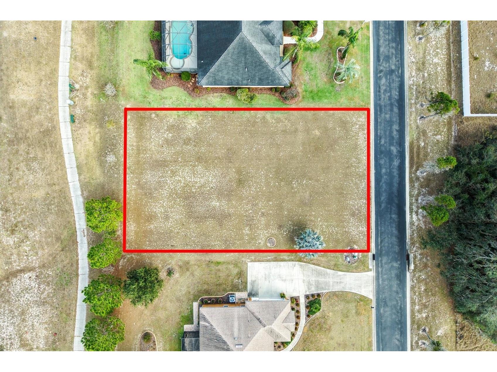 529 Dowling Circle Lady Lake FL 32159 G5106560 image9