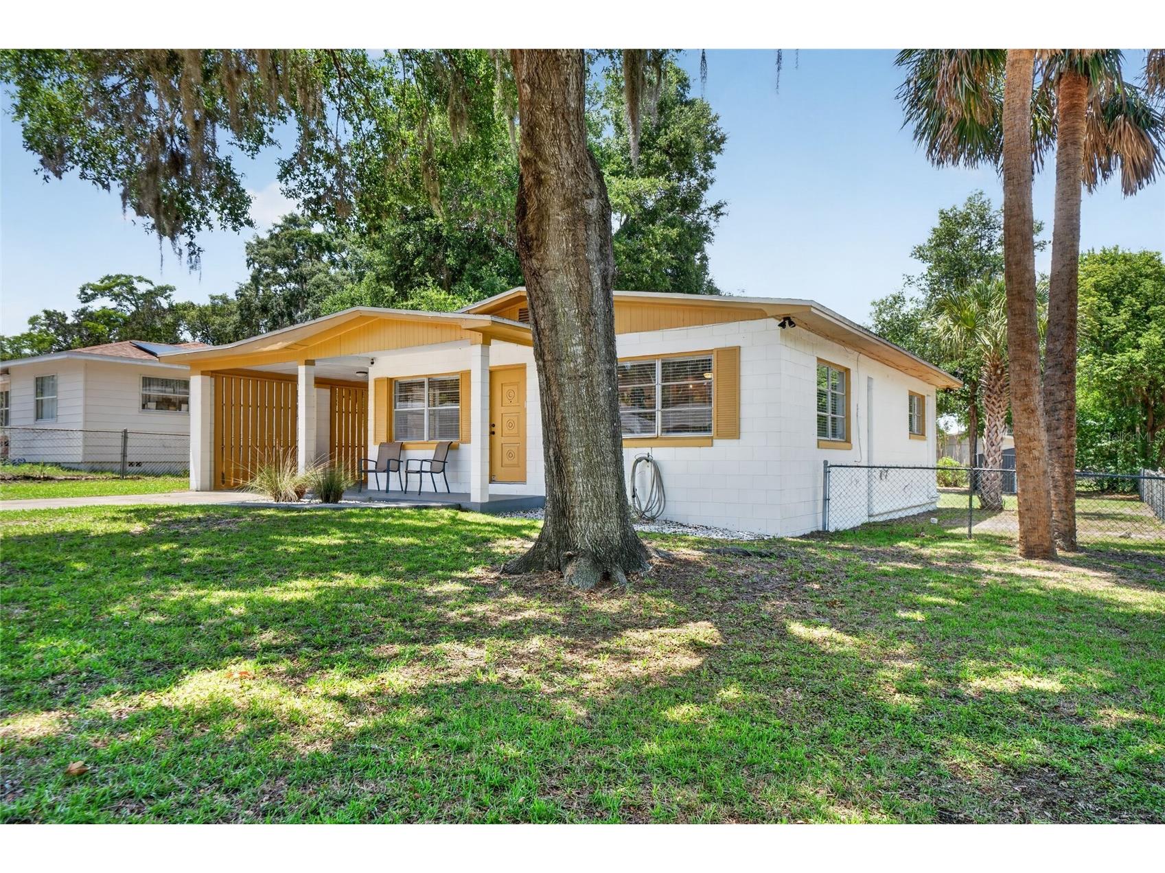 529 E Gottsche Avenue Eustis FL 32726 O6410377 image1