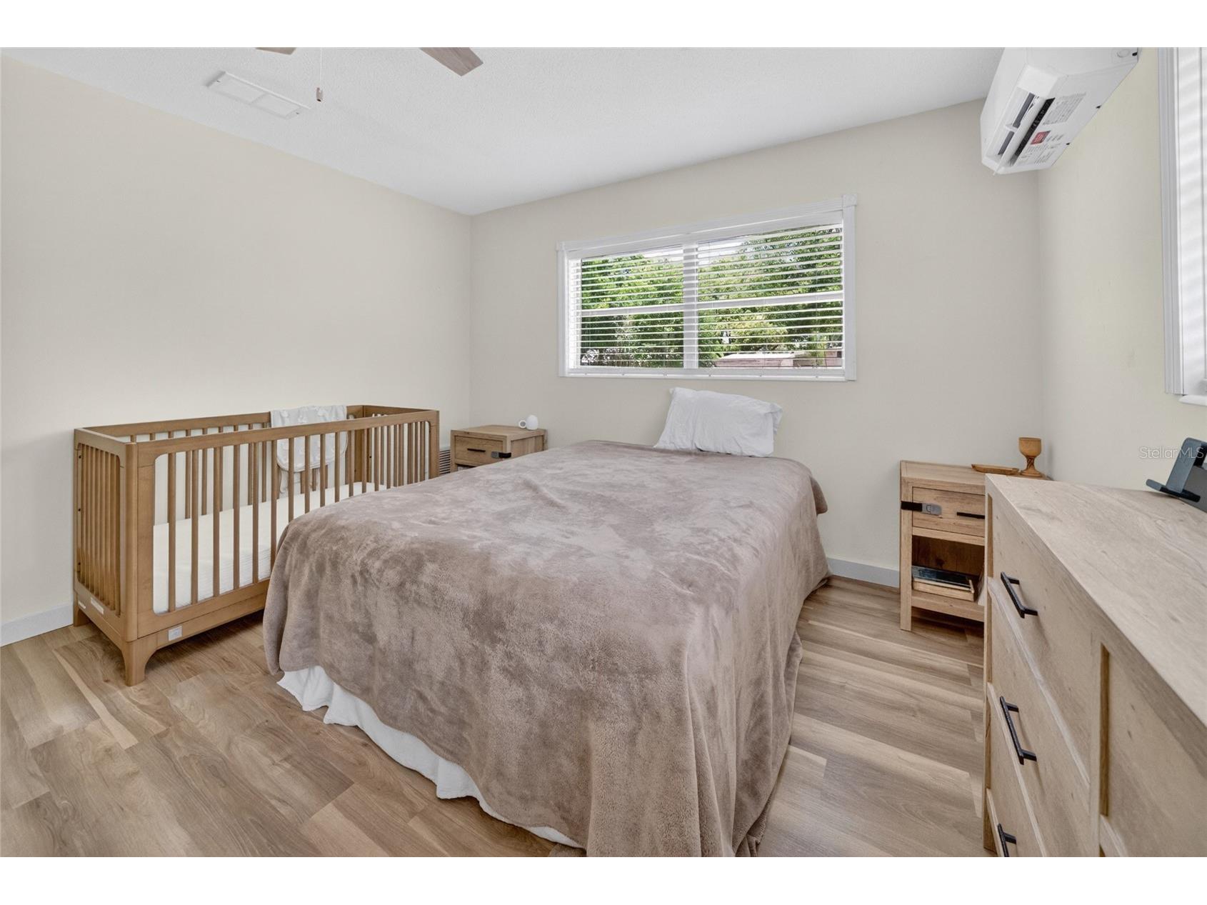 529 E Gottsche Avenue Eustis FL 32726 O6410377 image10