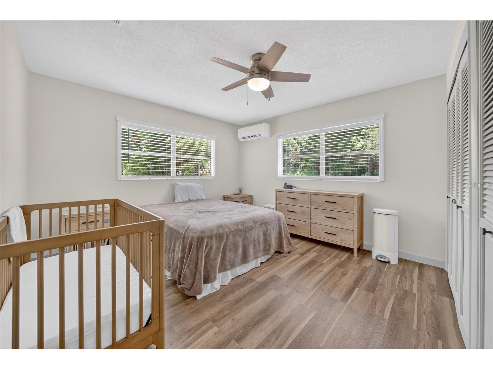 529 E Gottsche Avenue Eustis FL 32726 O6410377 image11