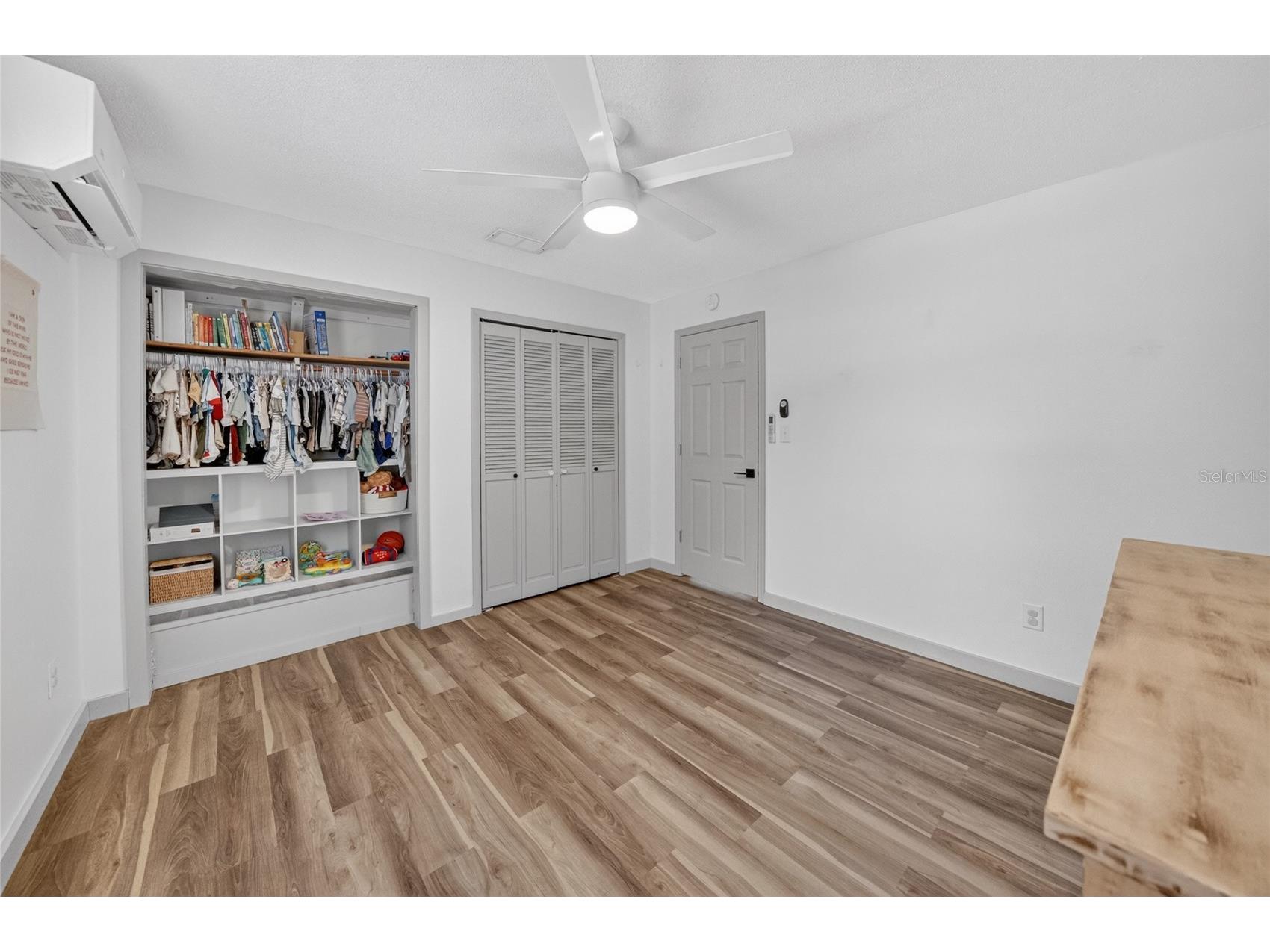 529 E Gottsche Avenue Eustis FL 32726 O6410377 image12