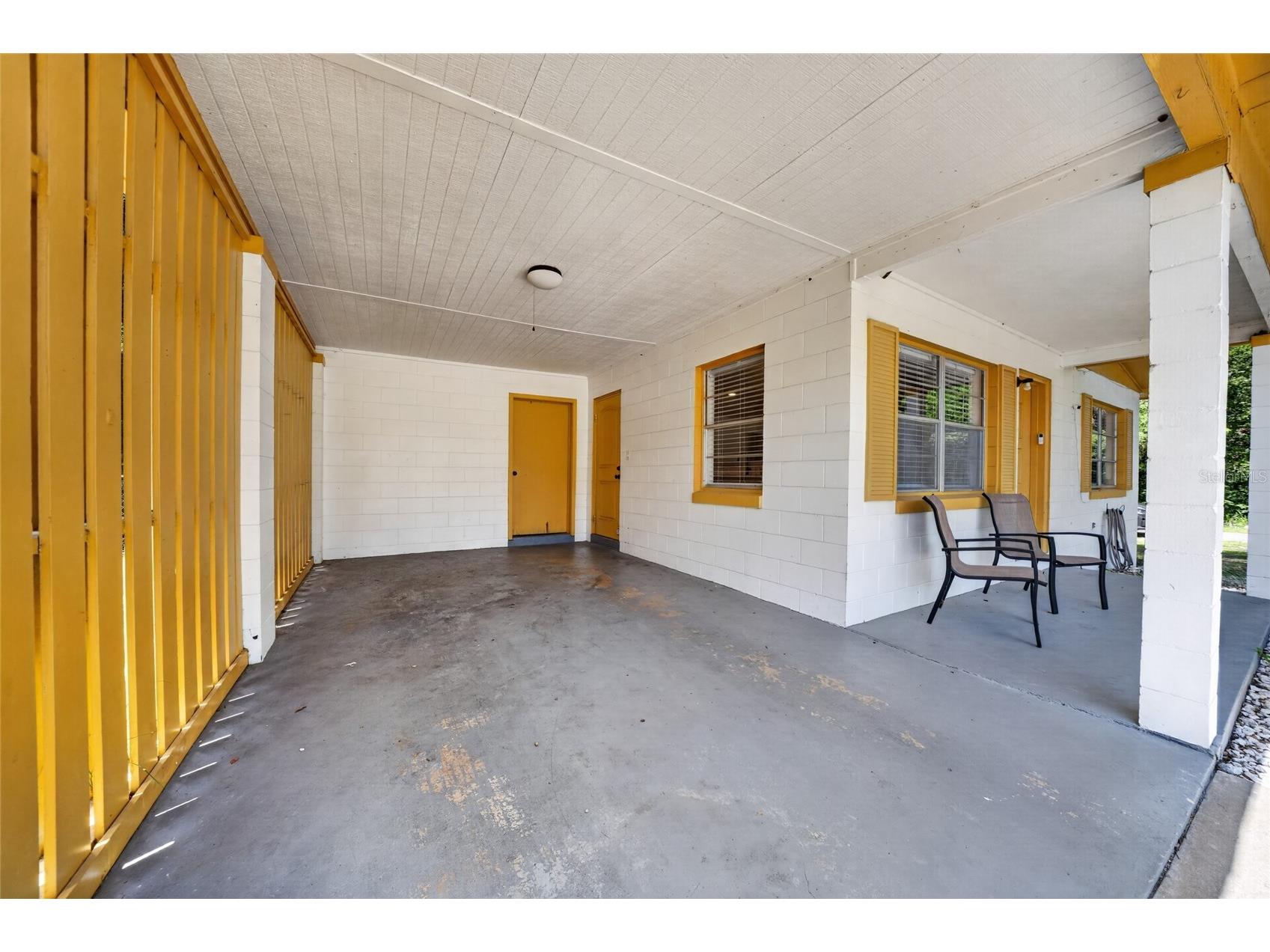 529 E Gottsche Avenue Eustis FL 32726 O6410377 image14