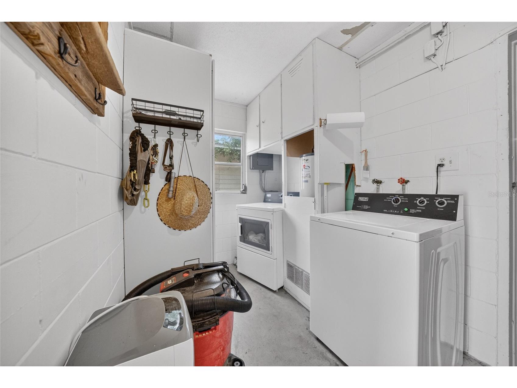 529 E Gottsche Avenue Eustis FL 32726 O6410377 image15