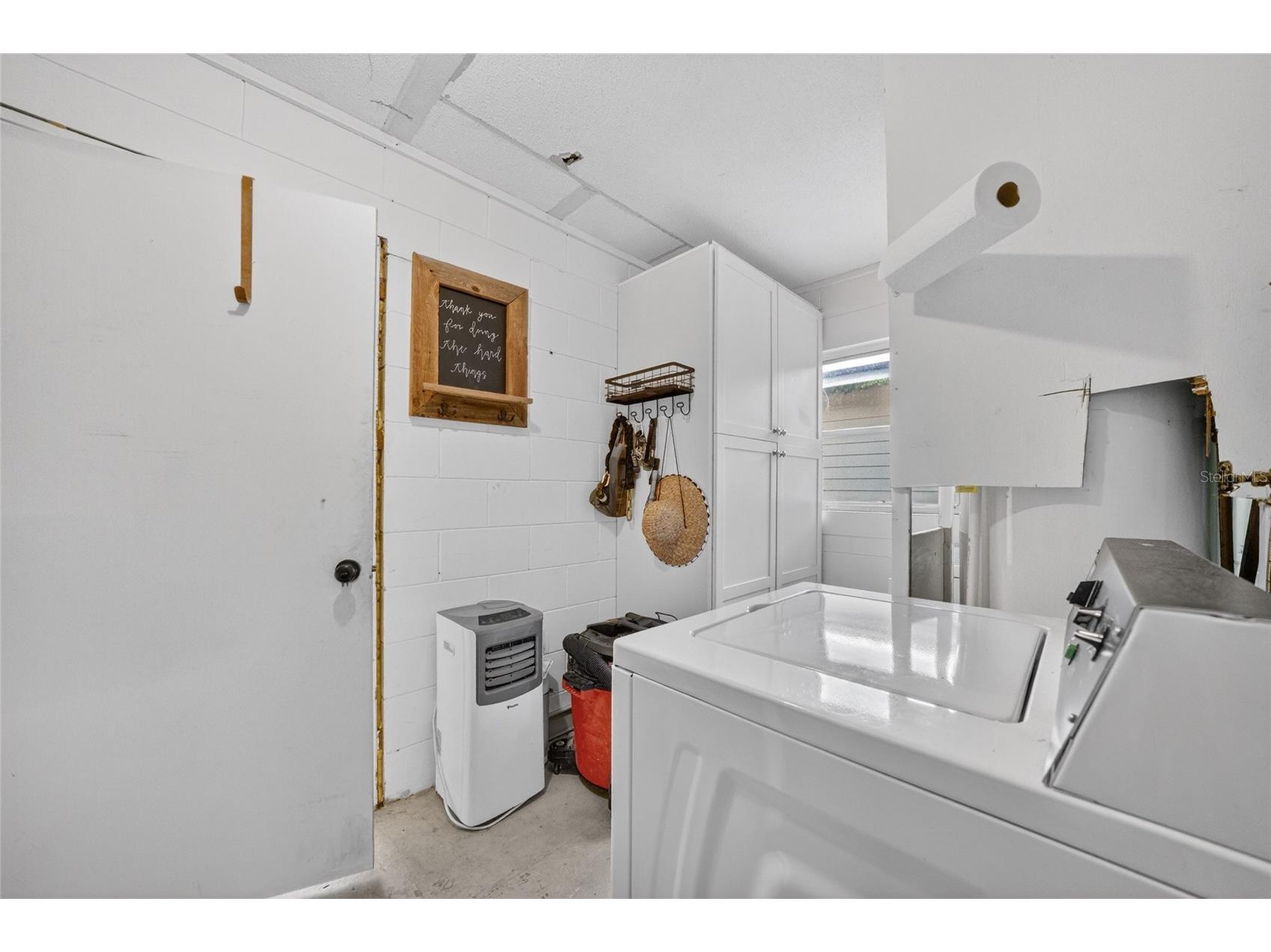 529 E Gottsche Avenue Eustis FL 32726 O6410377 image16