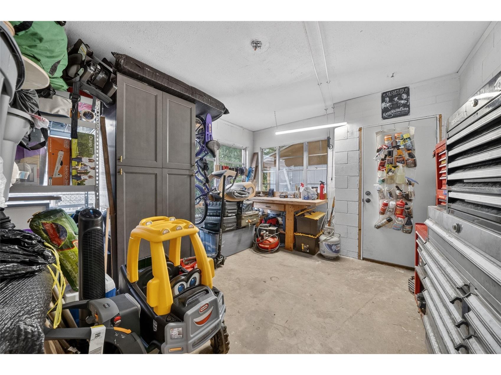 529 E Gottsche Avenue Eustis FL 32726 O6410377 image17