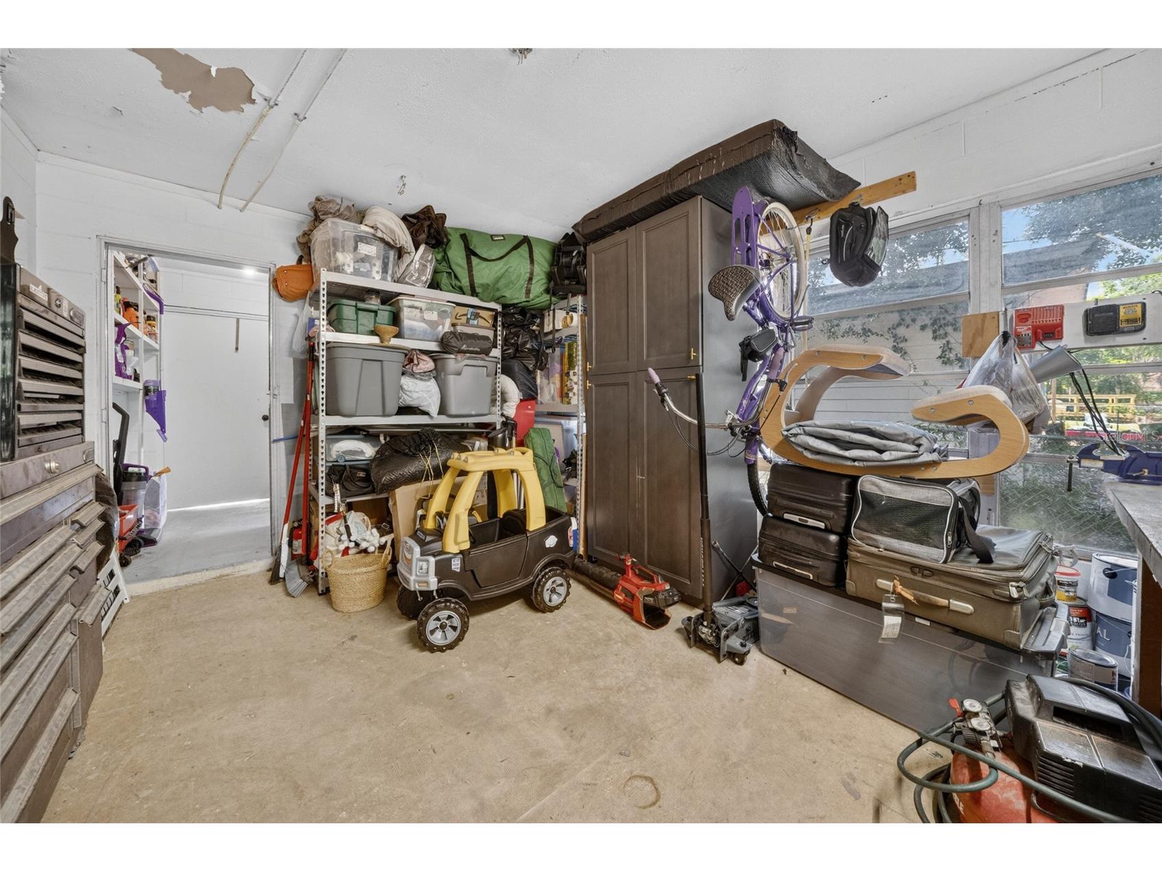 529 E Gottsche Avenue Eustis FL 32726 O6410377 image18