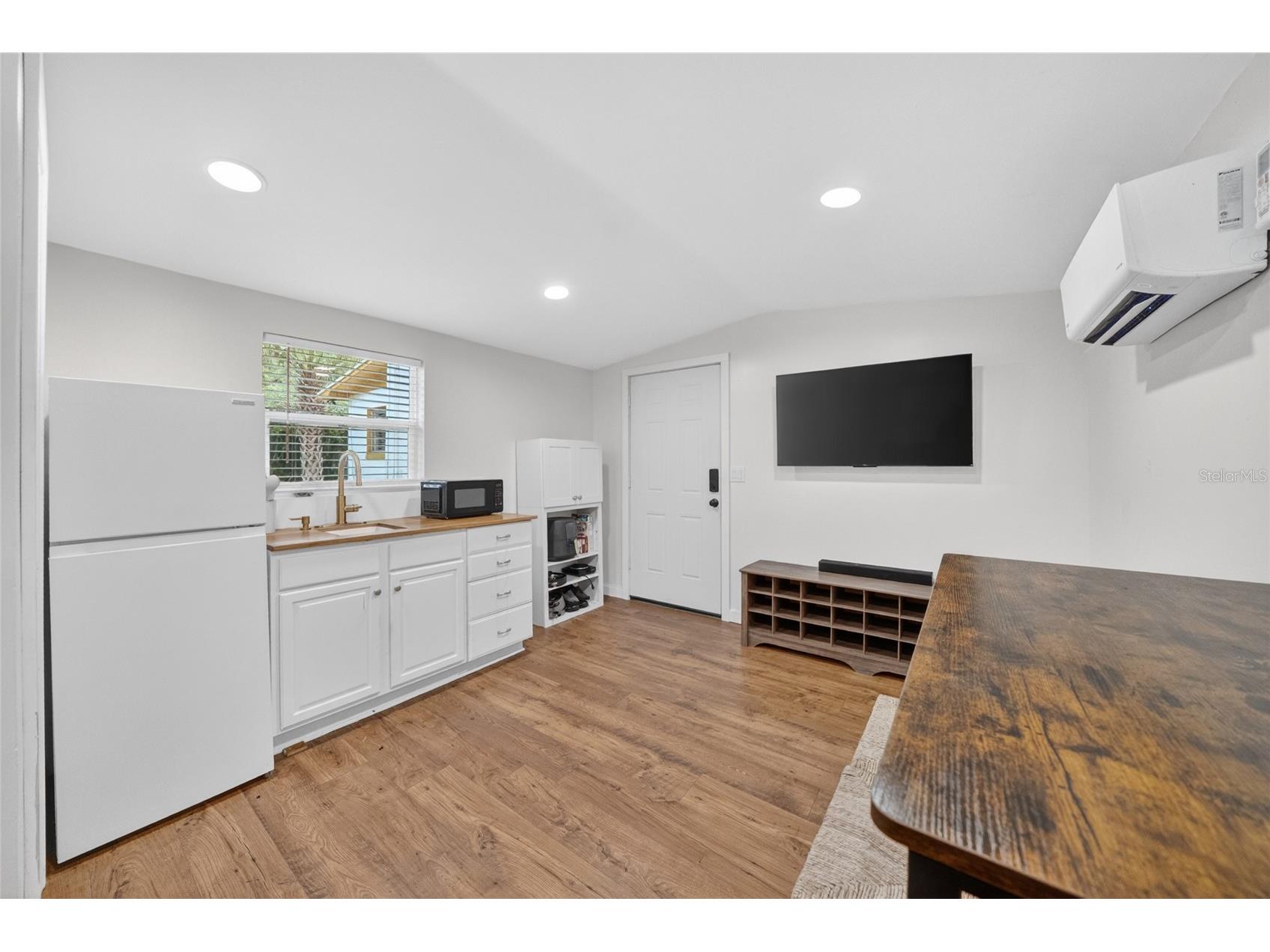 529 E Gottsche Avenue Eustis FL 32726 O6410377 image19