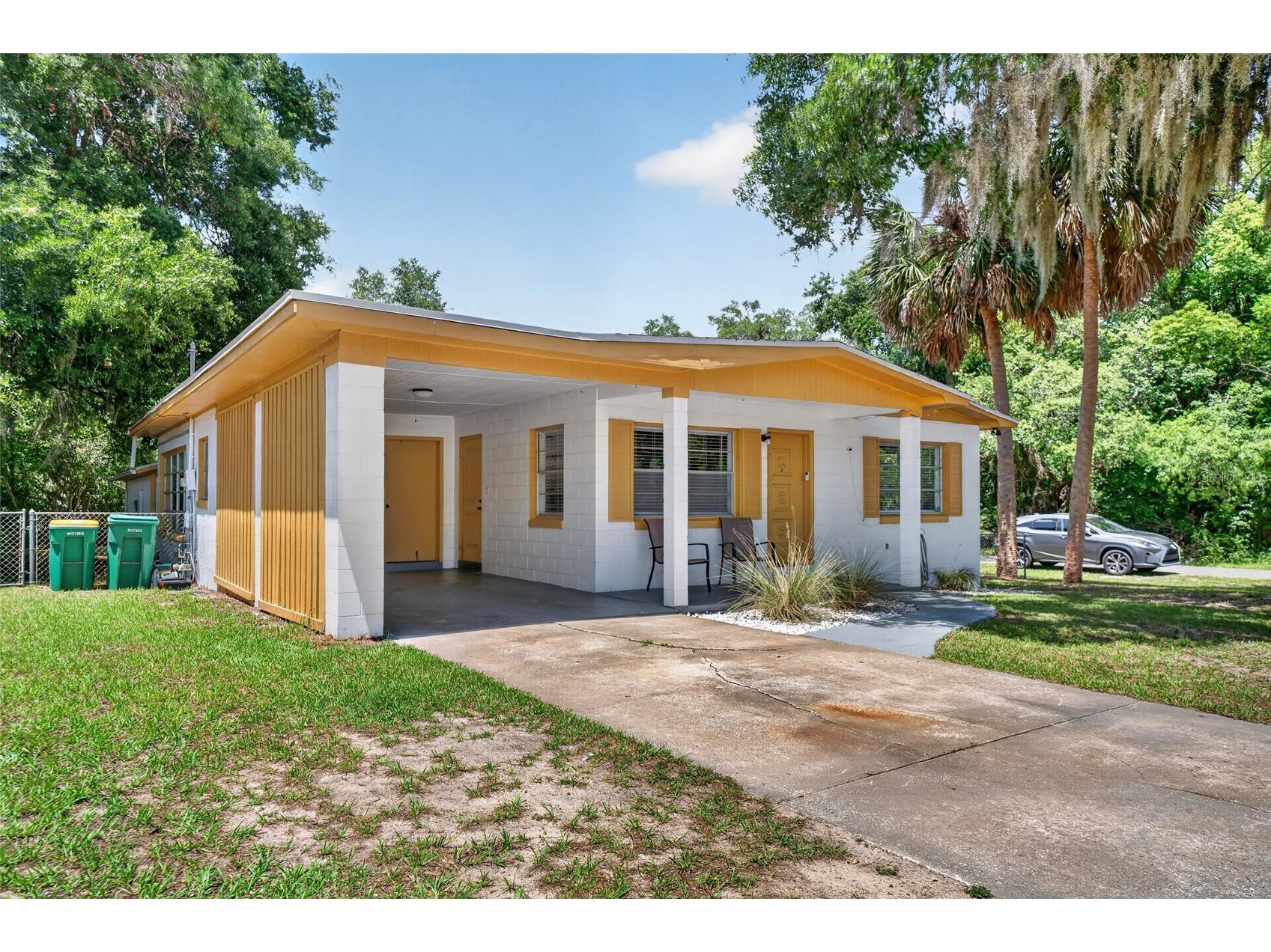 529 E Gottsche Avenue Eustis FL 32726 O6410377 image2