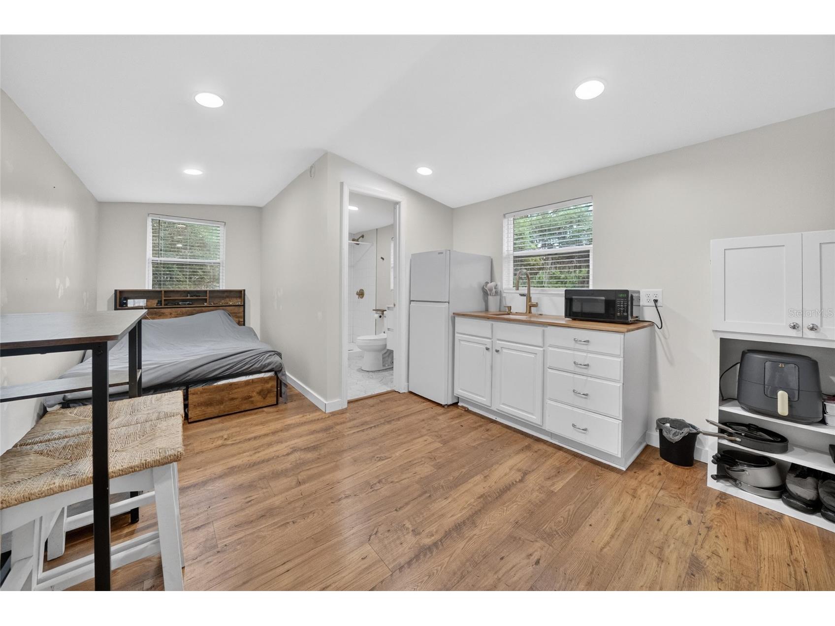 529 E Gottsche Avenue Eustis FL 32726 O6410377 image20
