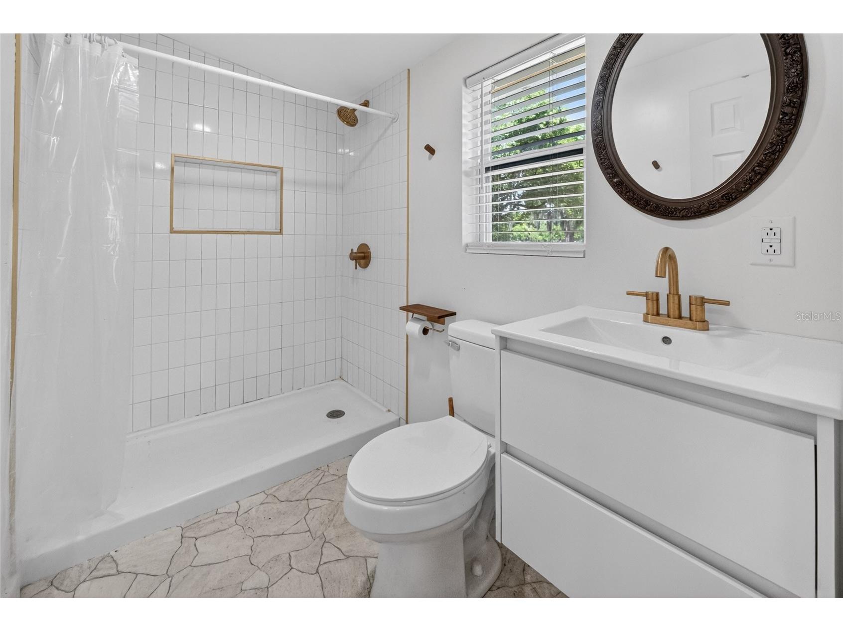 529 E Gottsche Avenue Eustis FL 32726 O6410377 image21