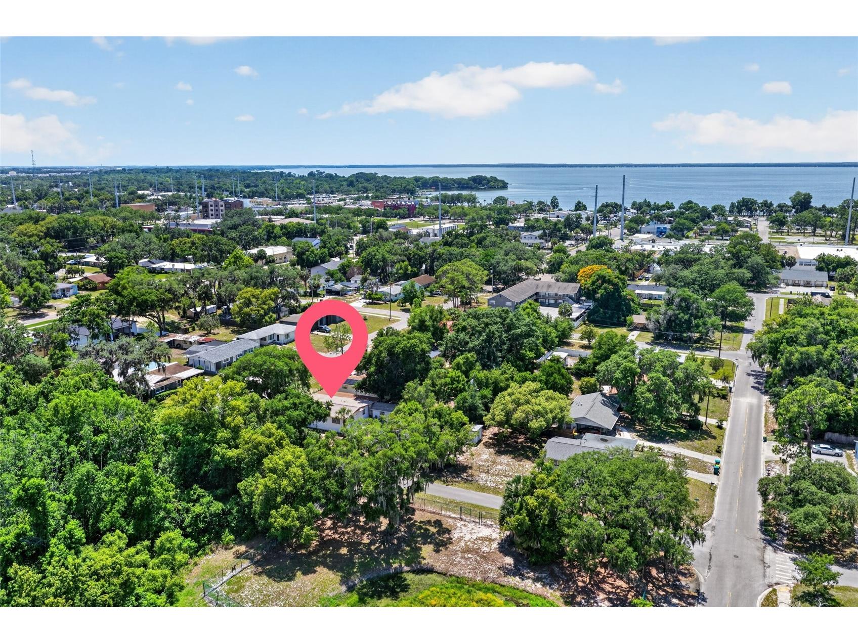 529 E Gottsche Avenue Eustis FL 32726 O6410377 image22