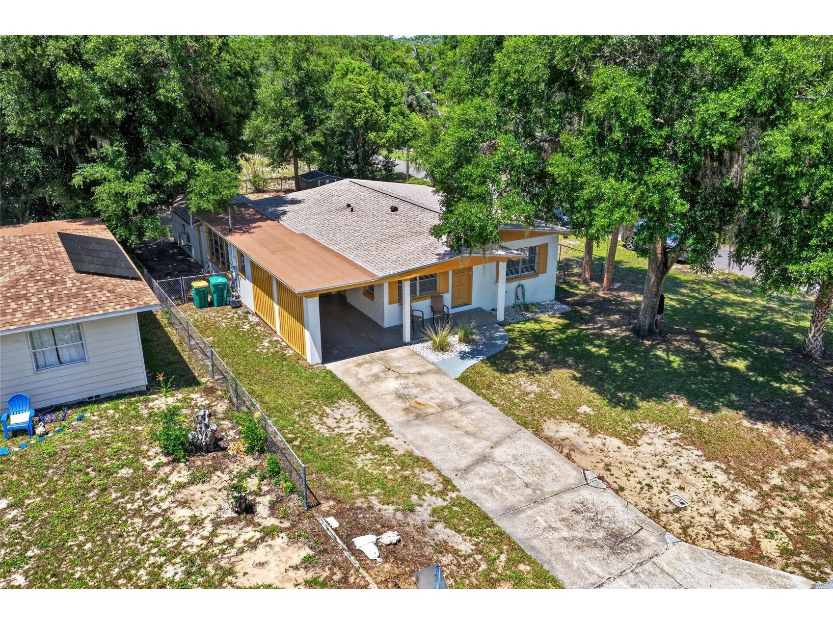 529 E Gottsche Avenue Eustis FL 32726 O6410377 image23