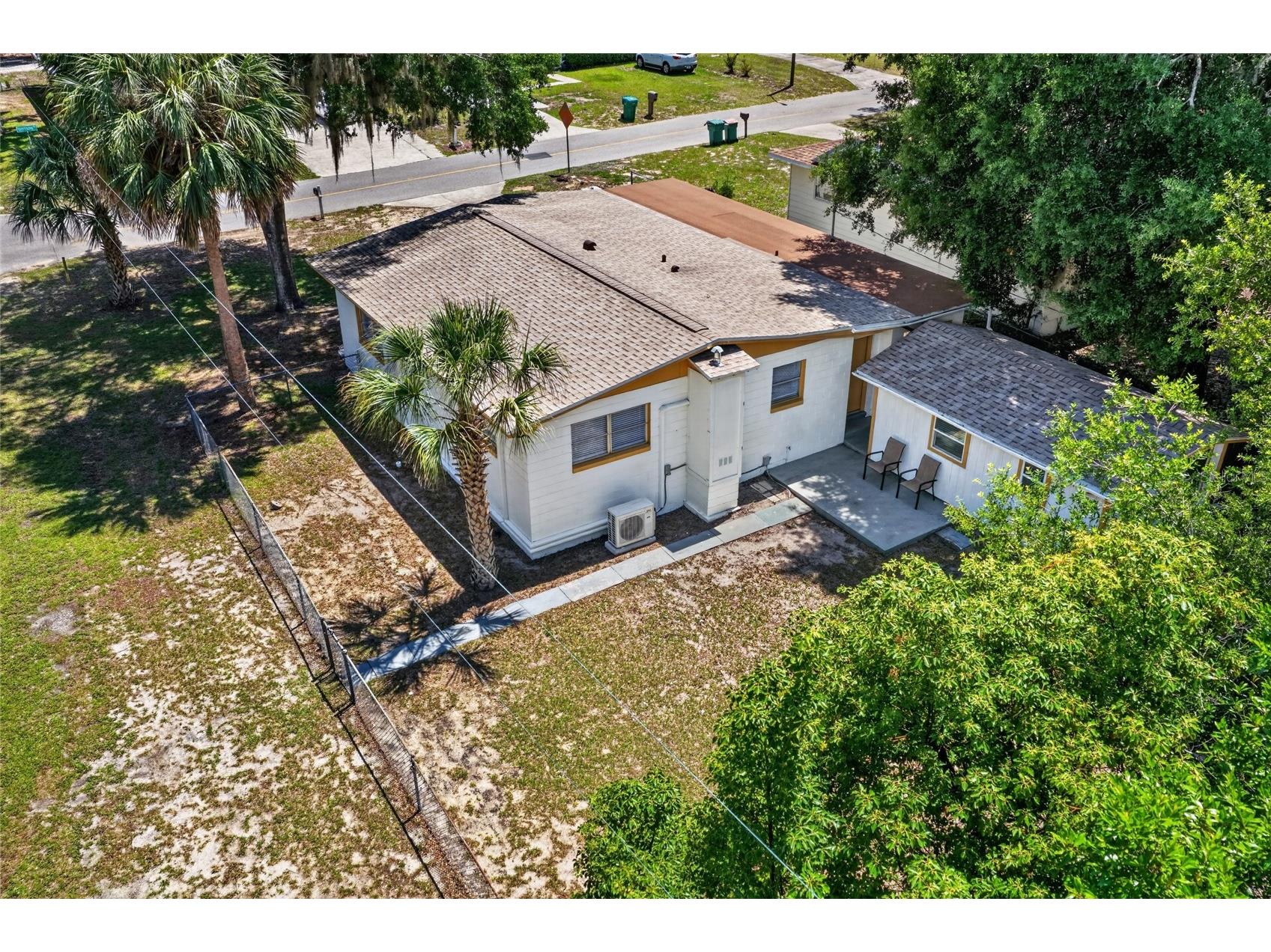 529 E Gottsche Avenue Eustis FL 32726 O6410377 image24