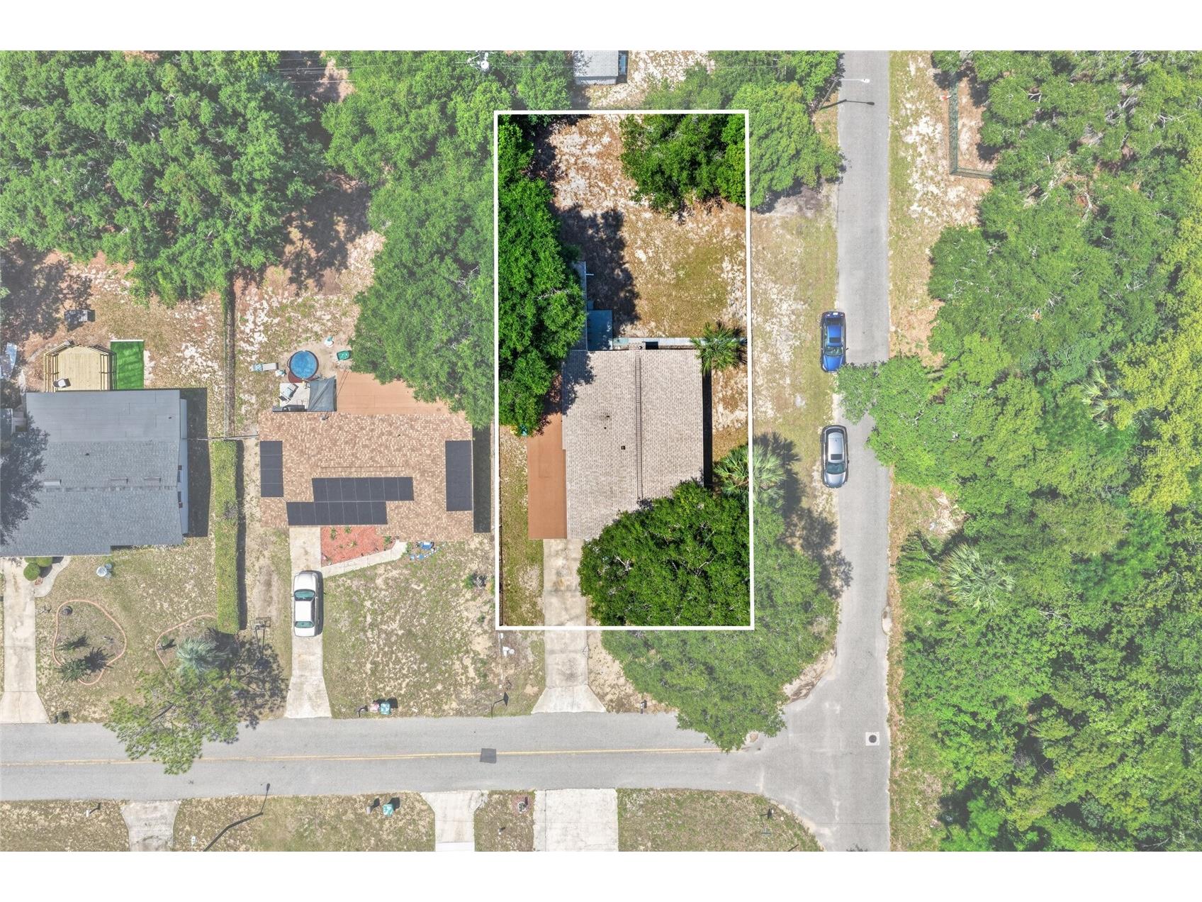 529 E Gottsche Avenue Eustis FL 32726 O6410377 image25