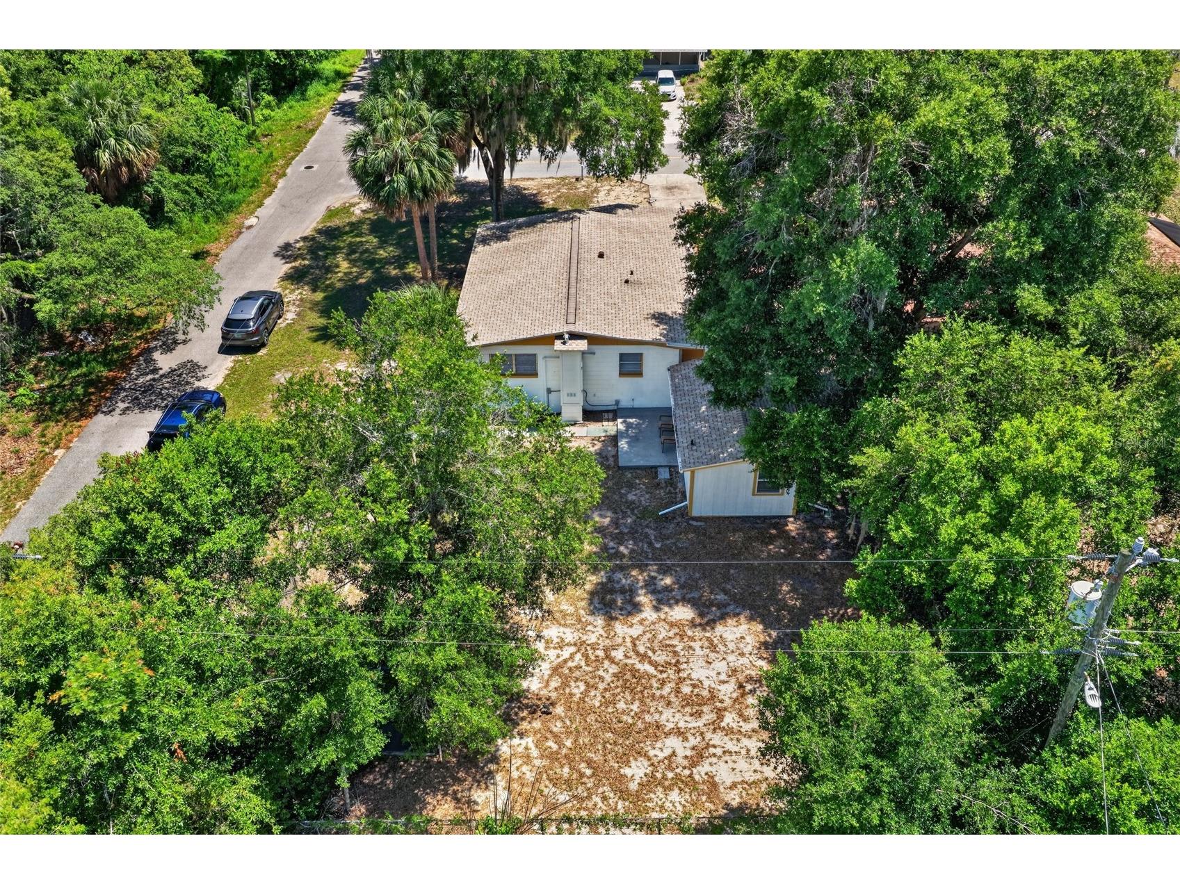 529 E Gottsche Avenue Eustis FL 32726 O6410377 image26