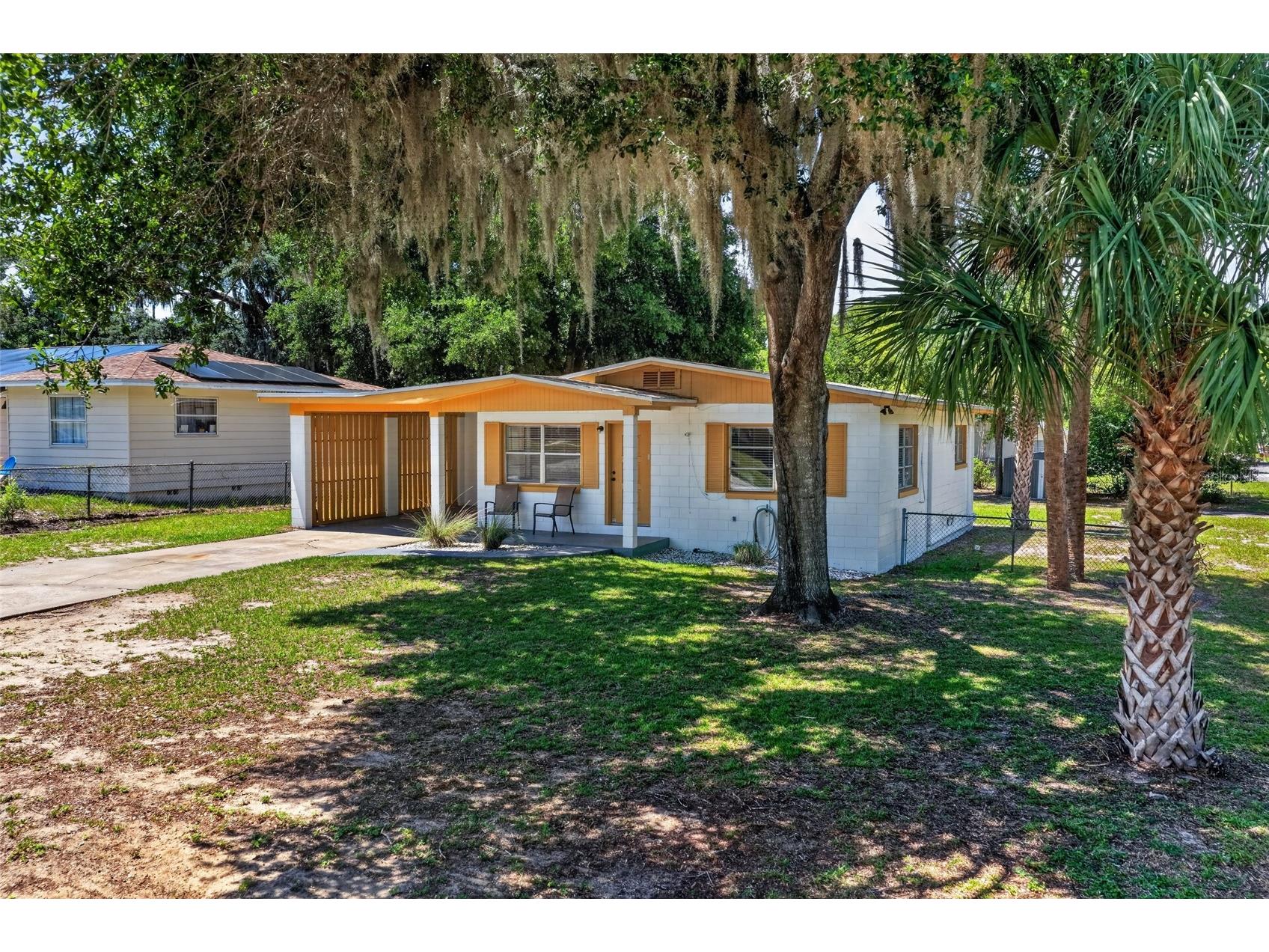 529 E Gottsche Avenue Eustis FL 32726 O6410377 image27