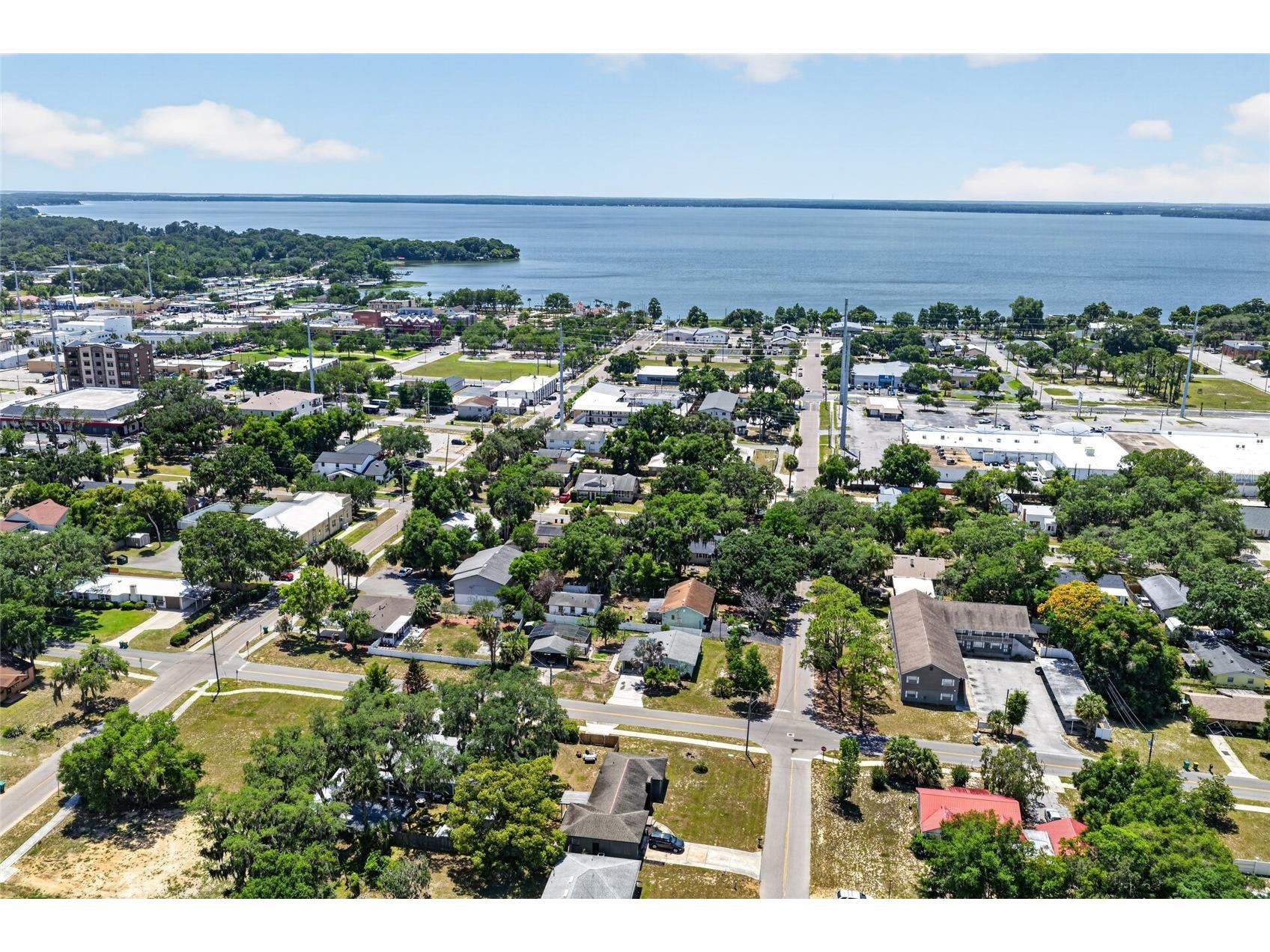 529 E Gottsche Avenue Eustis FL 32726 O6410377 image28