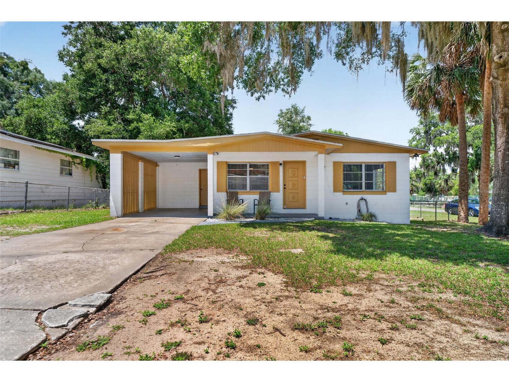 529 E Gottsche Avenue Eustis FL 32726 O6410377 image29