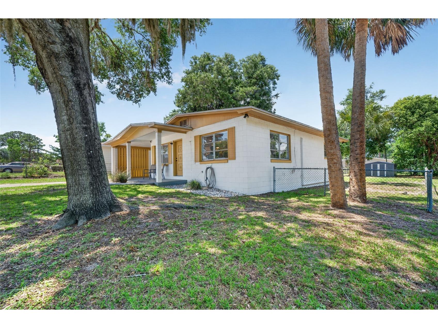 529 E Gottsche Avenue Eustis FL 32726 O6410377 image30