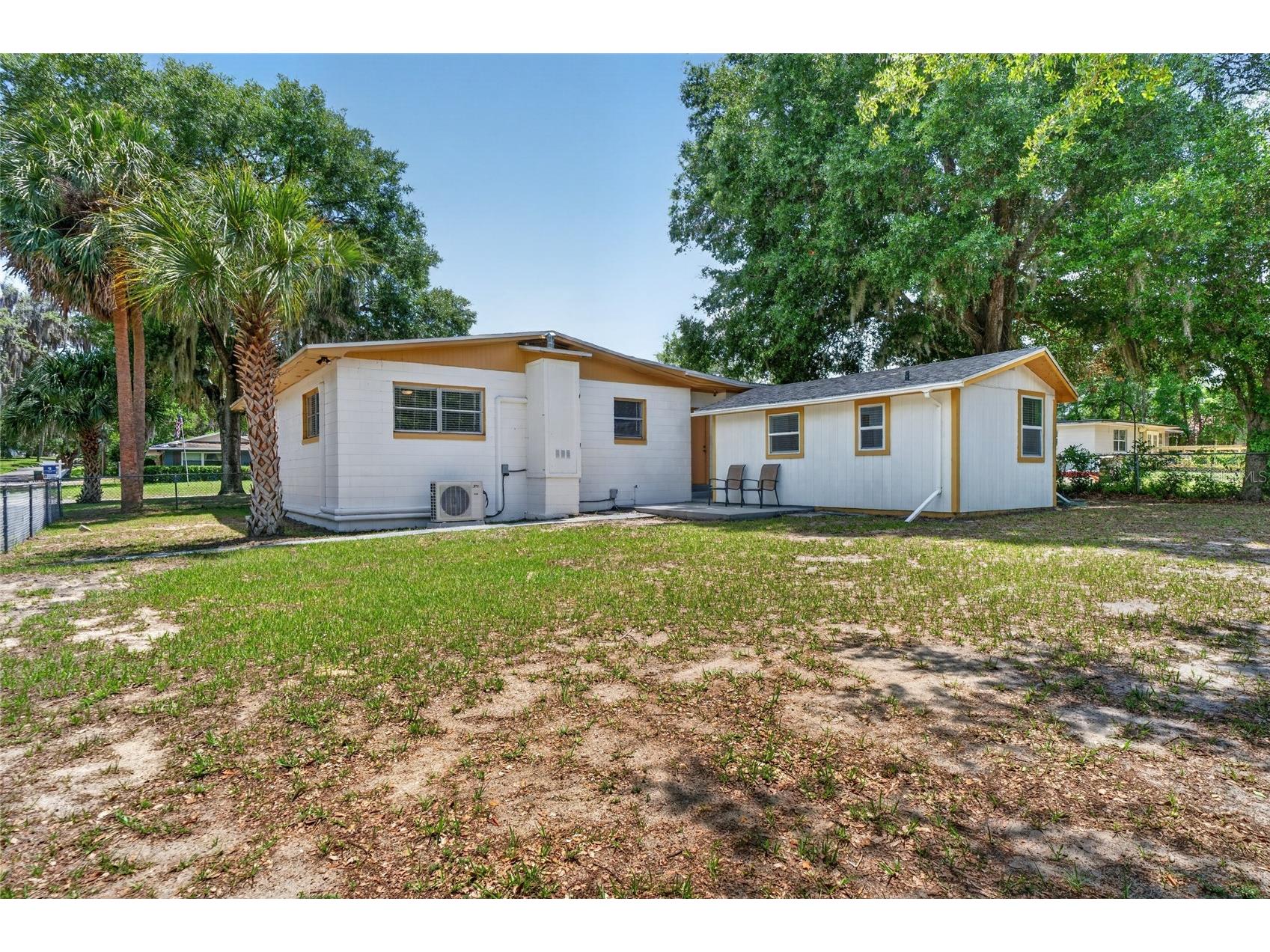 529 E Gottsche Avenue Eustis FL 32726 O6410377 image31