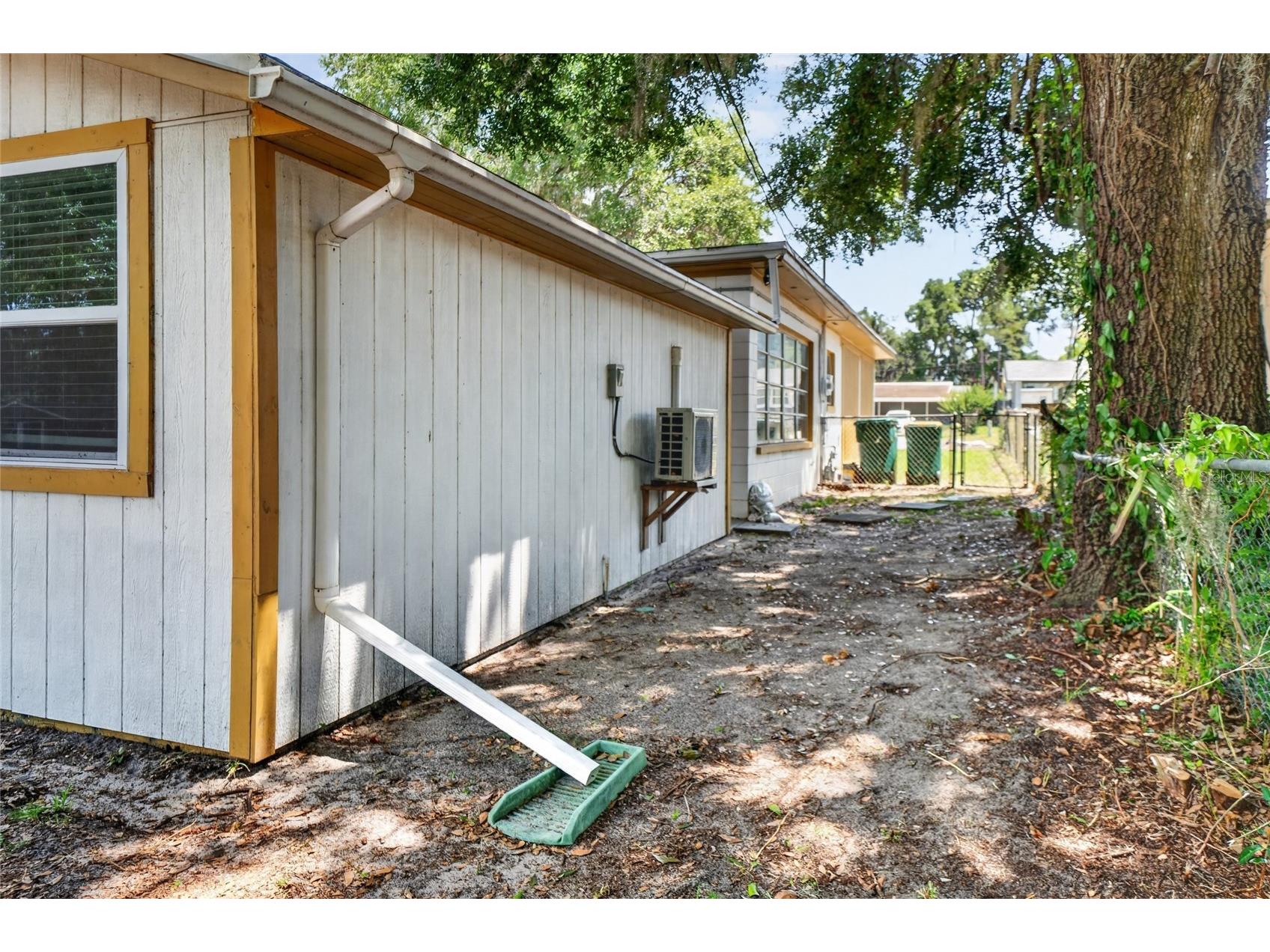 529 E Gottsche Avenue Eustis FL 32726 O6410377 image32