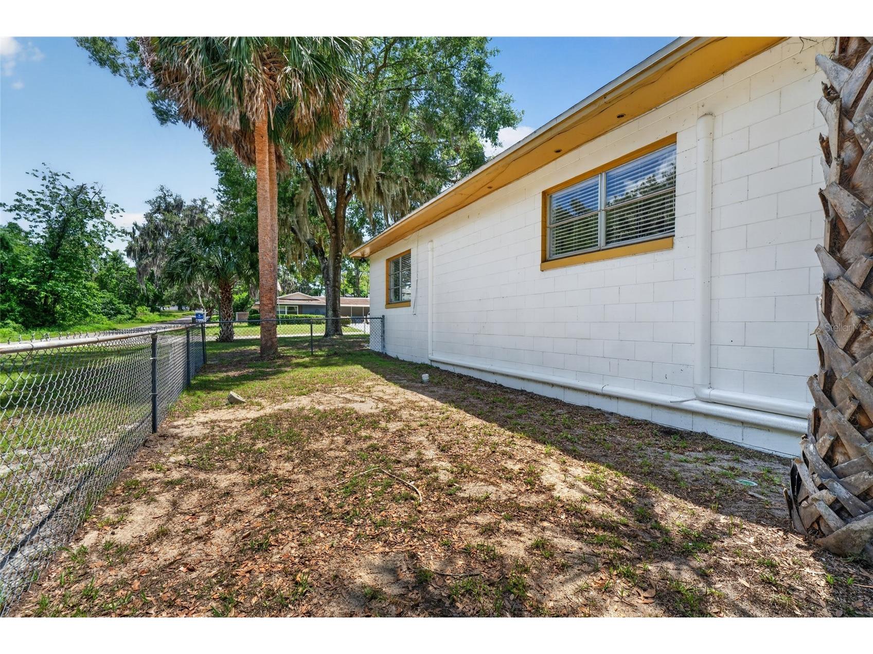 529 E Gottsche Avenue Eustis FL 32726 O6410377 image33