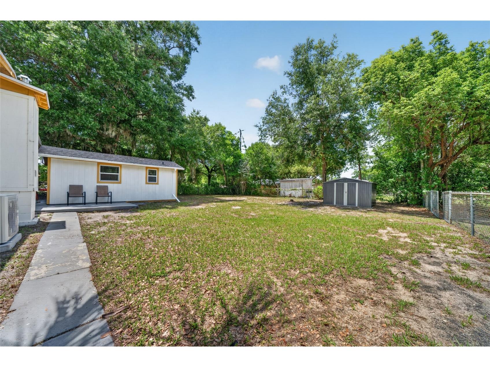 529 E Gottsche Avenue Eustis FL 32726 O6410377 image34