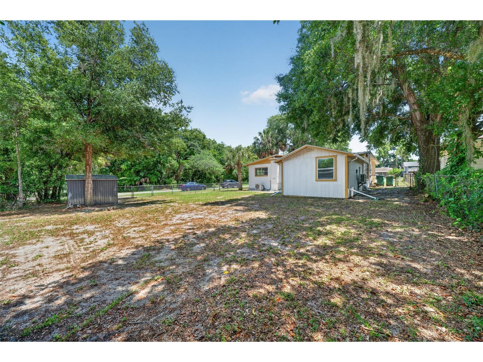 529 E Gottsche Avenue Eustis FL 32726 O6410377 image35