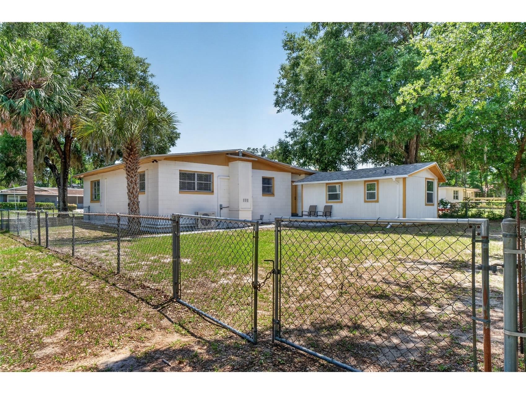 529 E Gottsche Avenue Eustis FL 32726 O6410377 image36