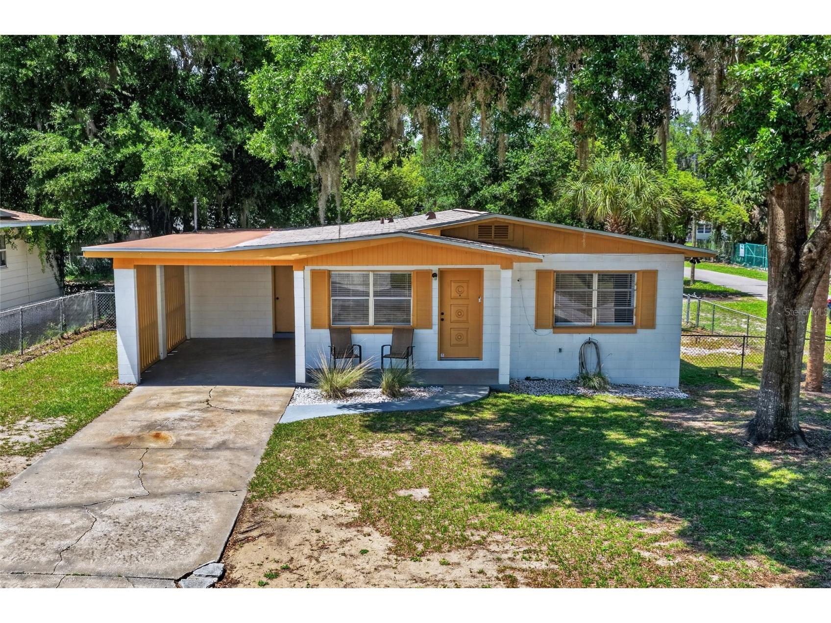 529 E Gottsche Avenue Eustis FL 32726 O6410377 image37